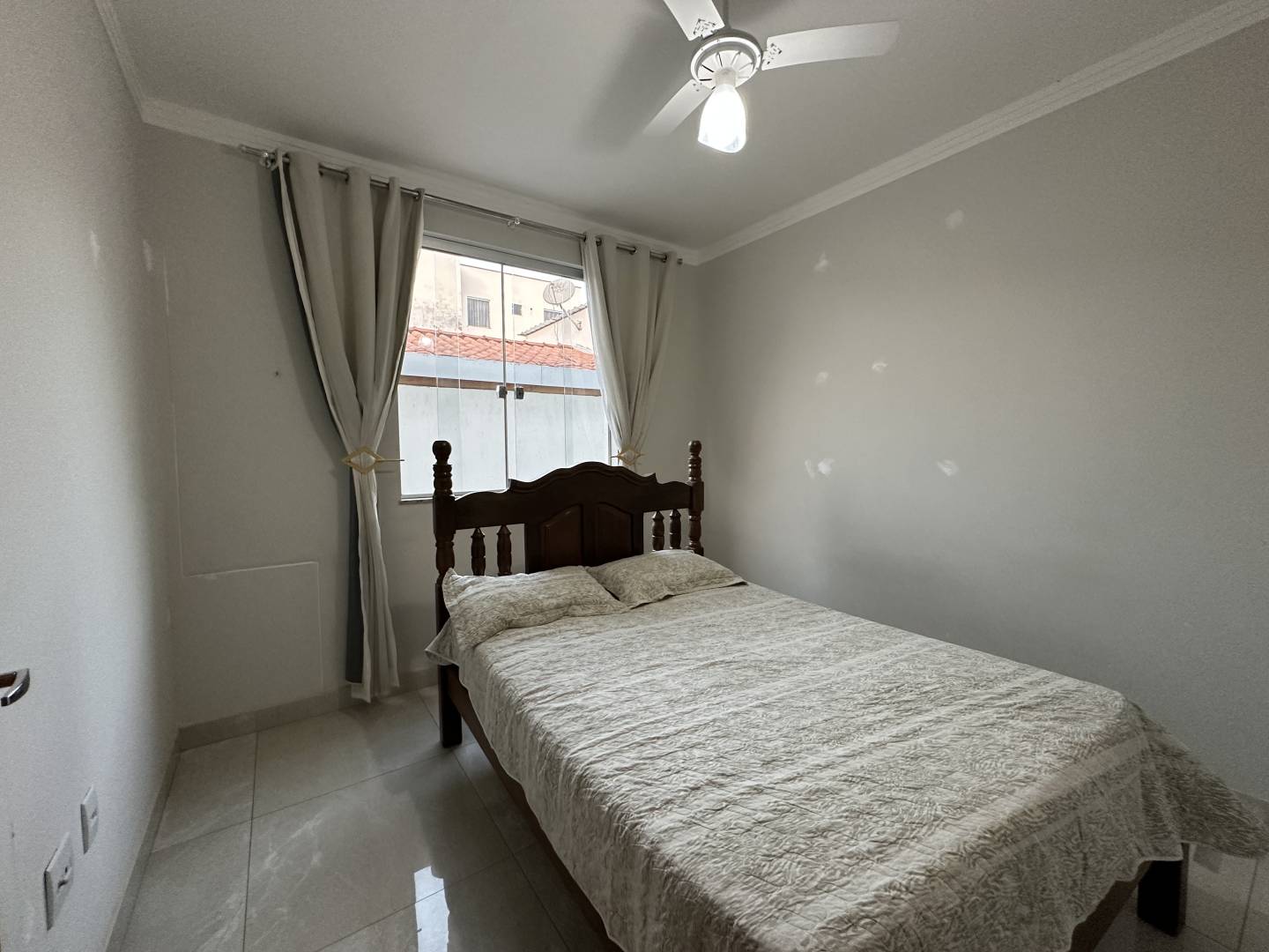 Casa, 3 quartos, 170 m² - Foto 18