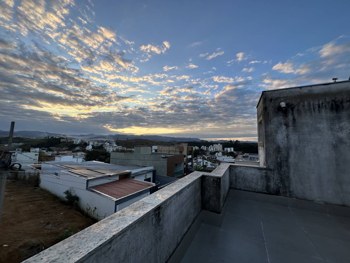 Casa, 3 quartos, 170 m² - Foto 20