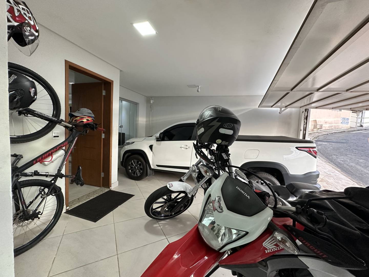 Casa, 3 quartos, 170 m² - Foto 22