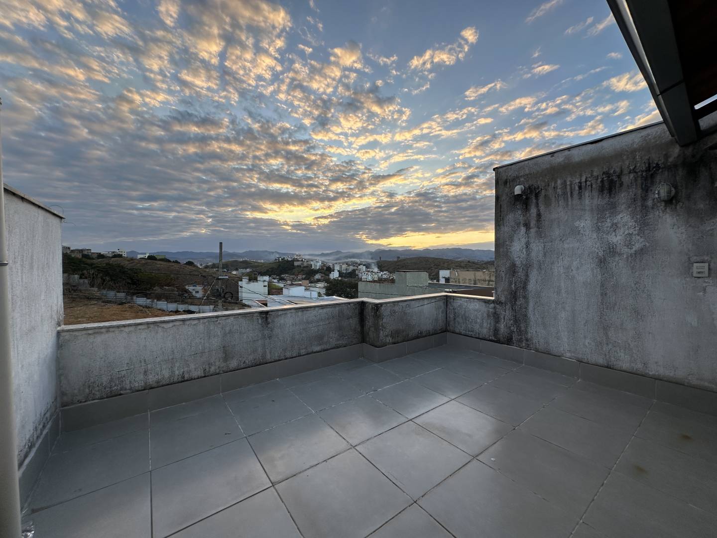 Casa, 3 quartos, 170 m² - Foto 23