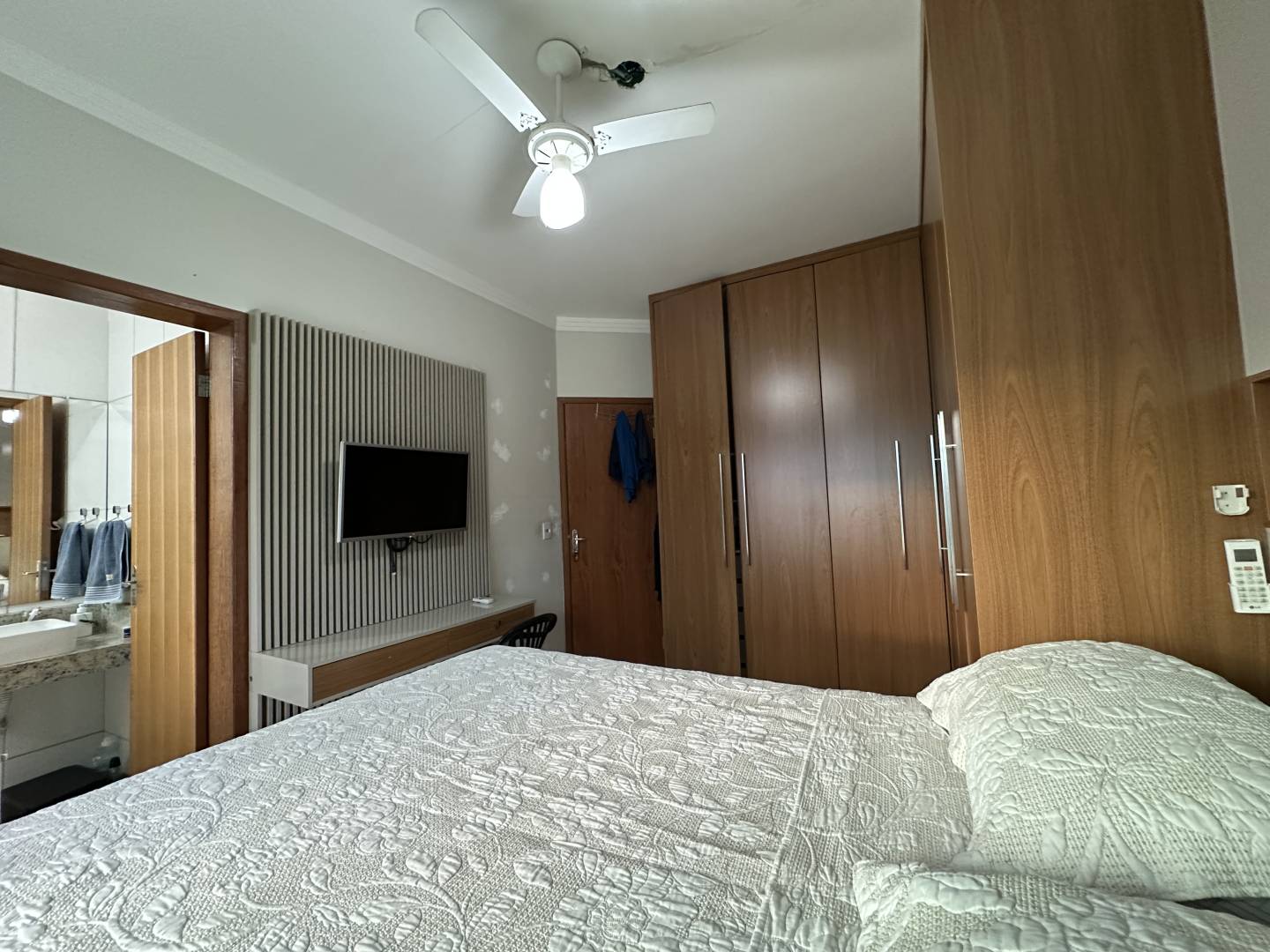 Casa, 3 quartos, 170 m² - Foto 24