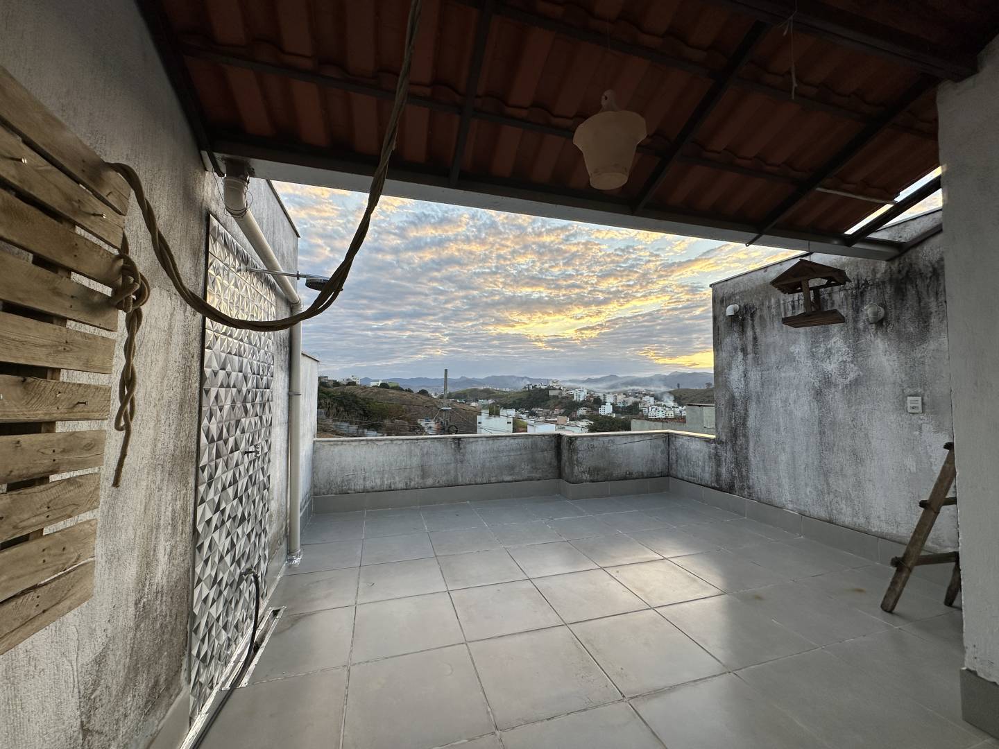 Casa, 3 quartos, 170 m² - Foto 25