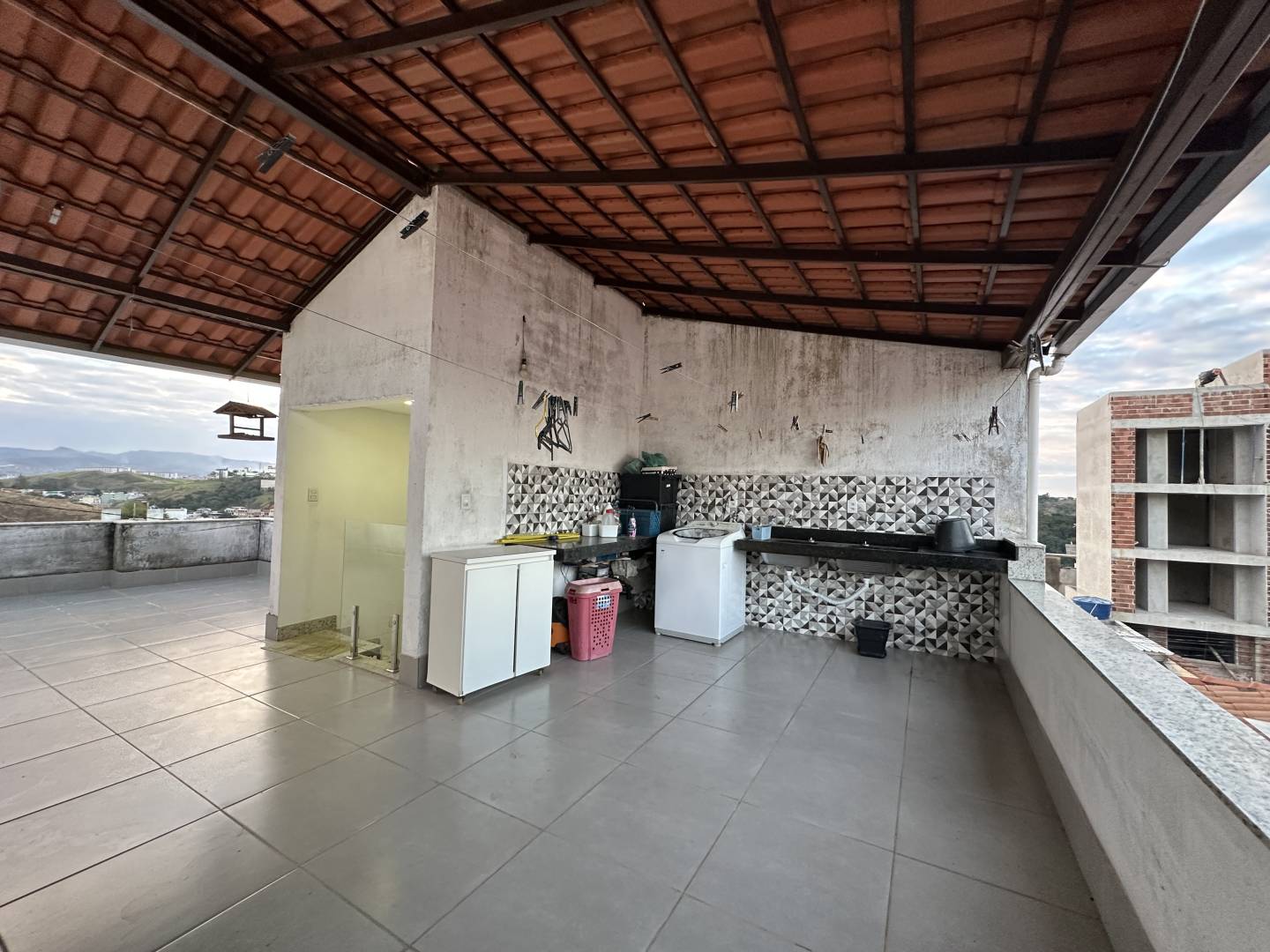 Casa, 3 quartos, 170 m² - Foto 26