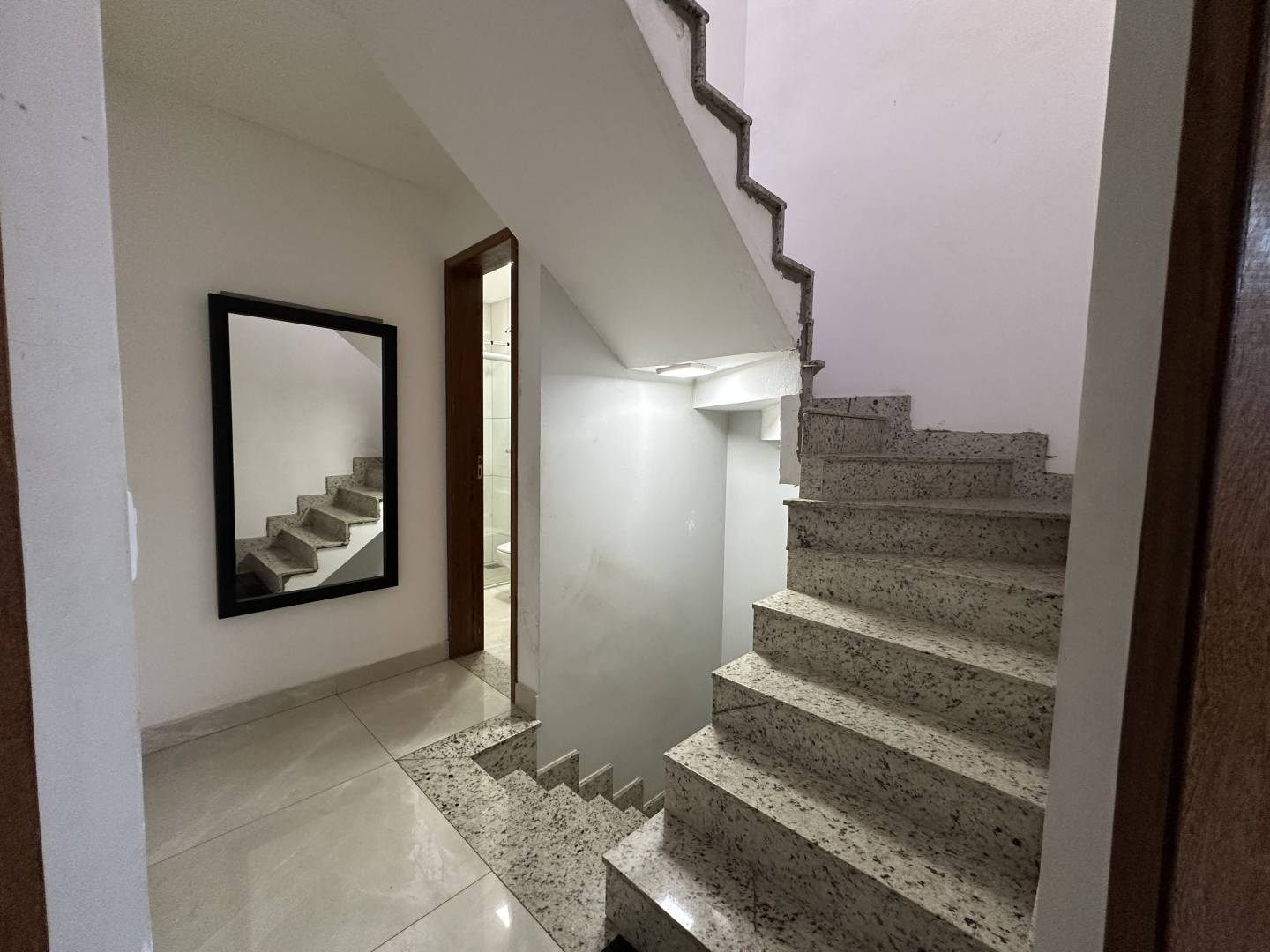 Casa, 3 quartos, 170 m² - Foto 29