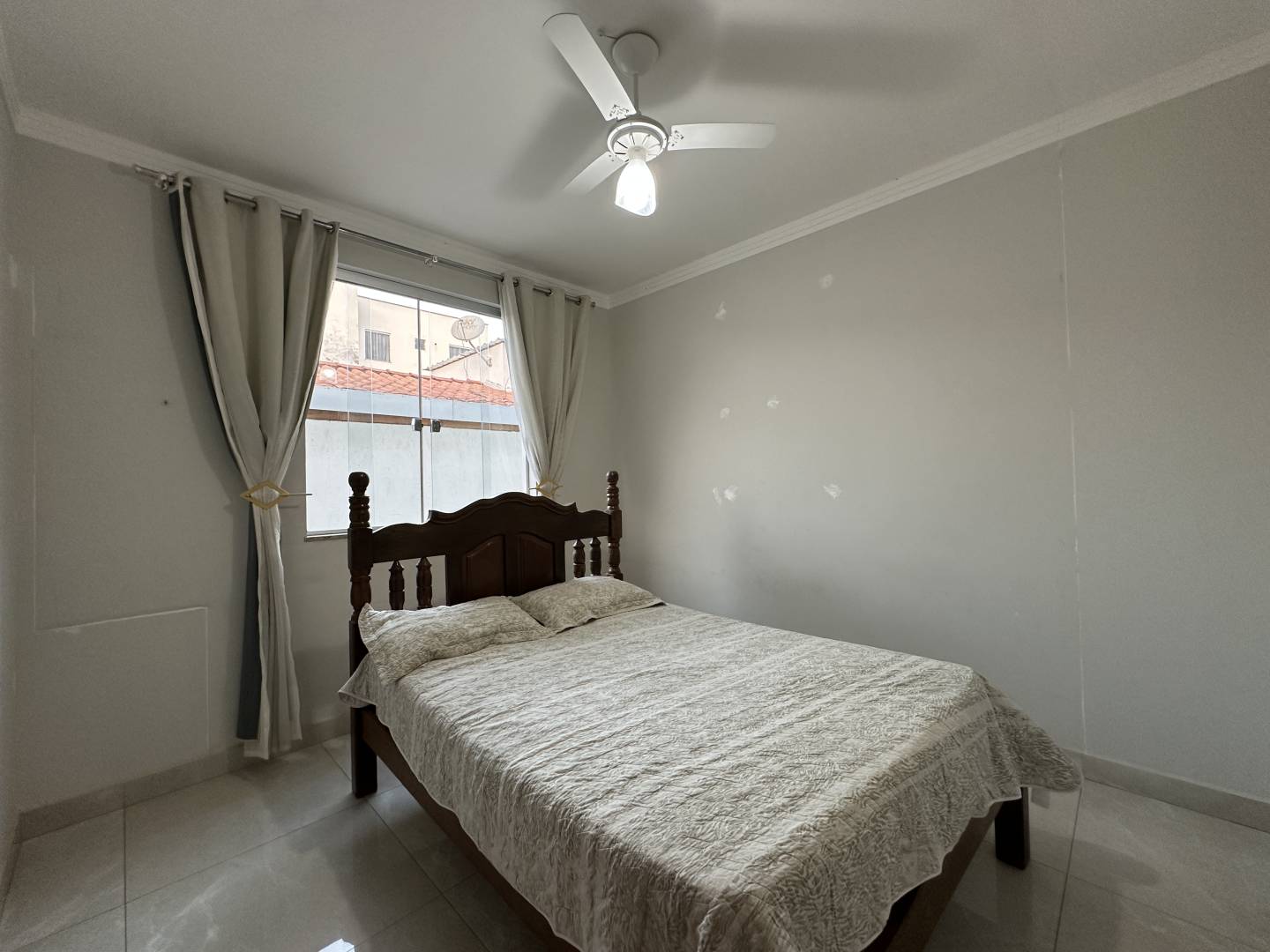 Casa, 3 quartos, 170 m² - Foto 32