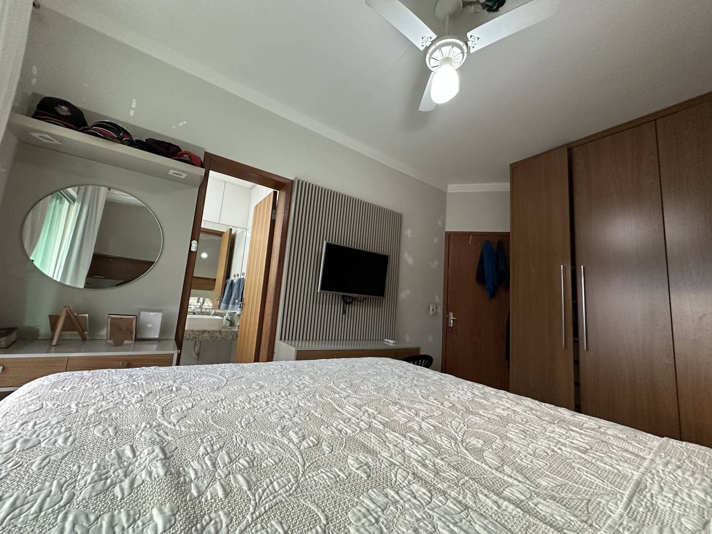 Casa, 3 quartos, 170 m² - Foto 34