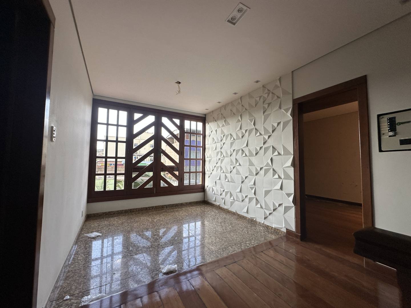 Casa, 4 quartos, 900 m² - Foto 2