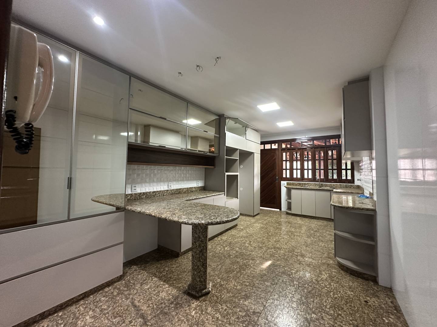 Casa, 4 quartos, 900 m² - Foto 3