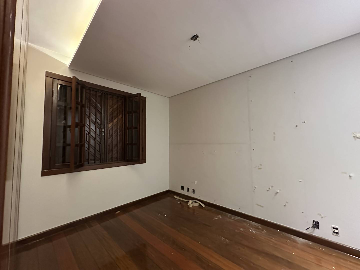 Casa, 4 quartos, 900 m² - Foto 4