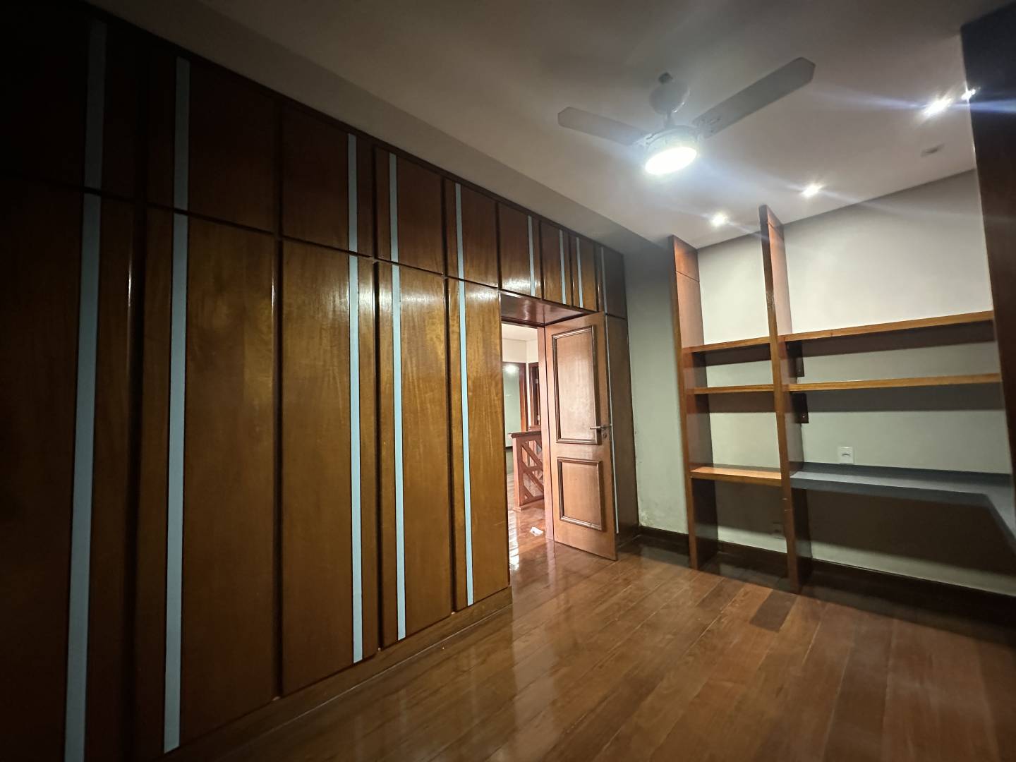 Casa, 4 quartos, 900 m² - Foto 8