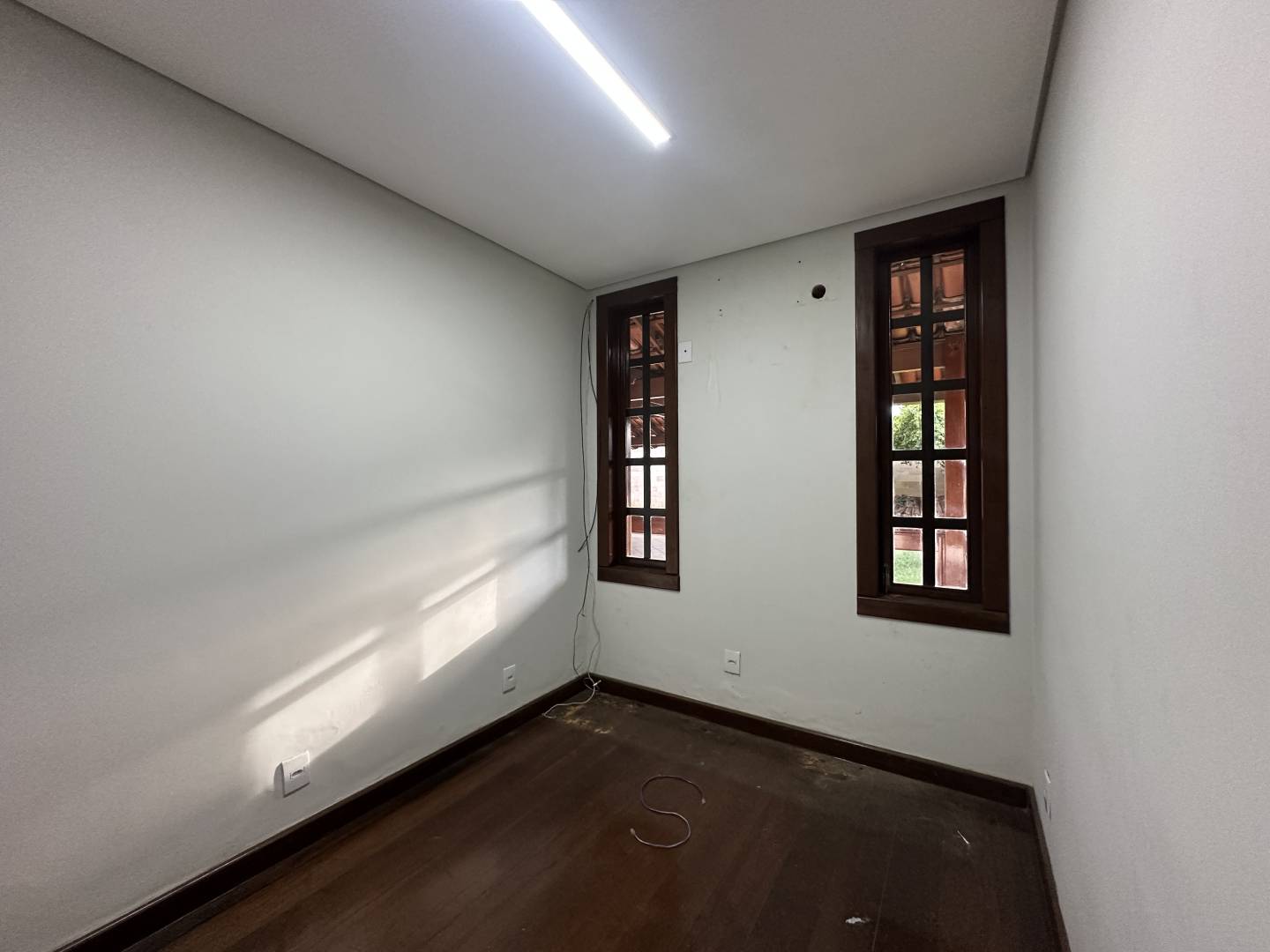 Casa, 4 quartos, 900 m² - Foto 9