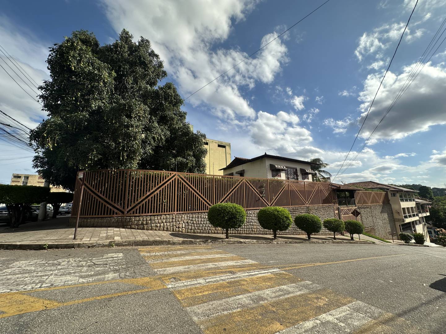 Casa, 4 quartos, 900 m² - Foto 10