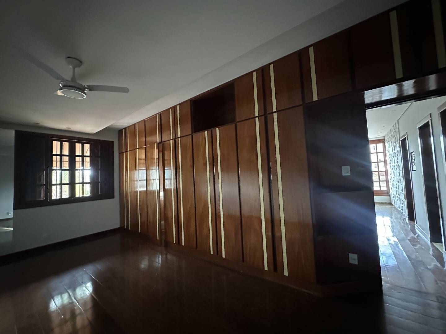 Casa, 4 quartos, 900 m² - Foto 11