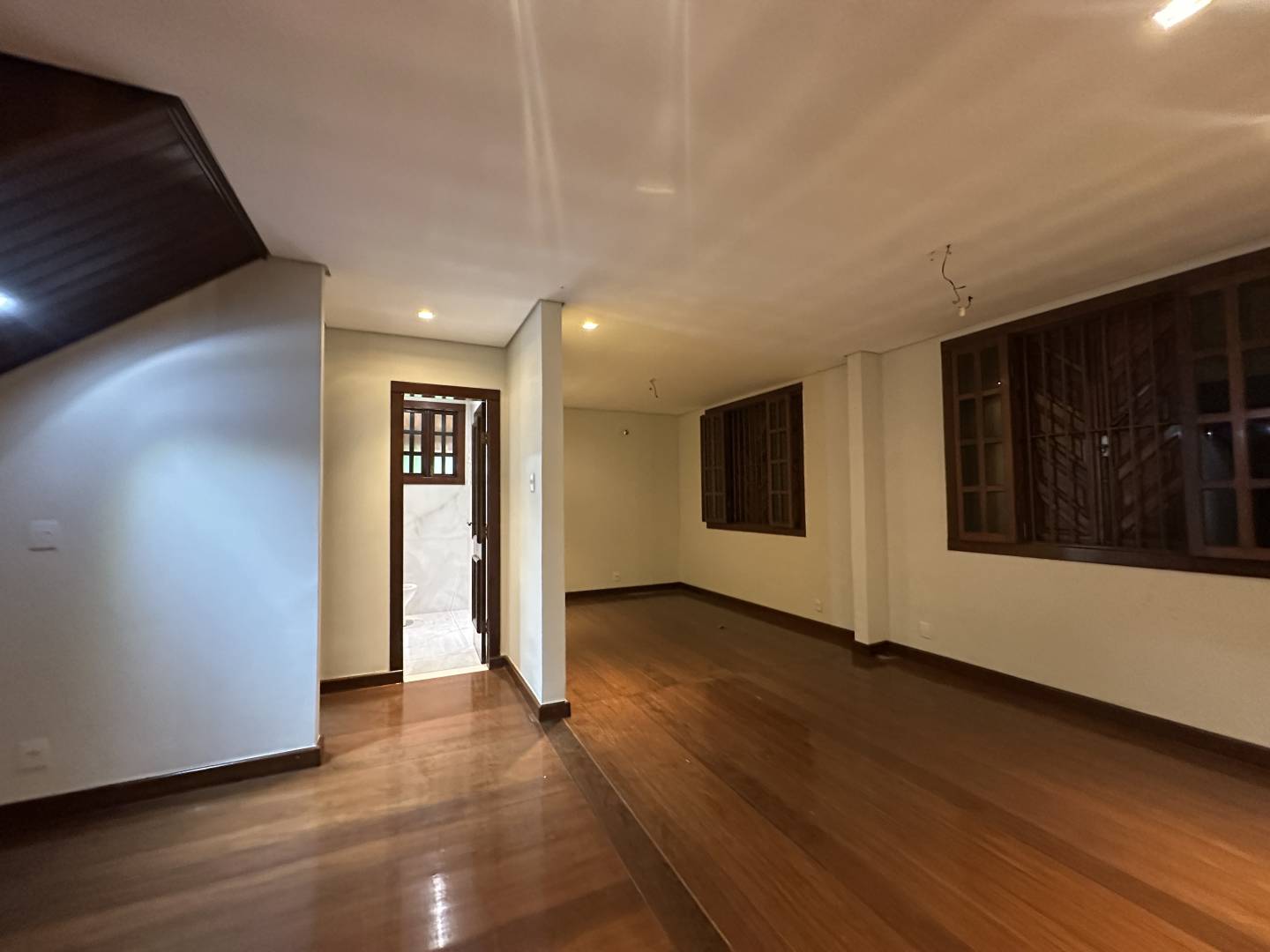 Casa, 4 quartos, 900 m² - Foto 12