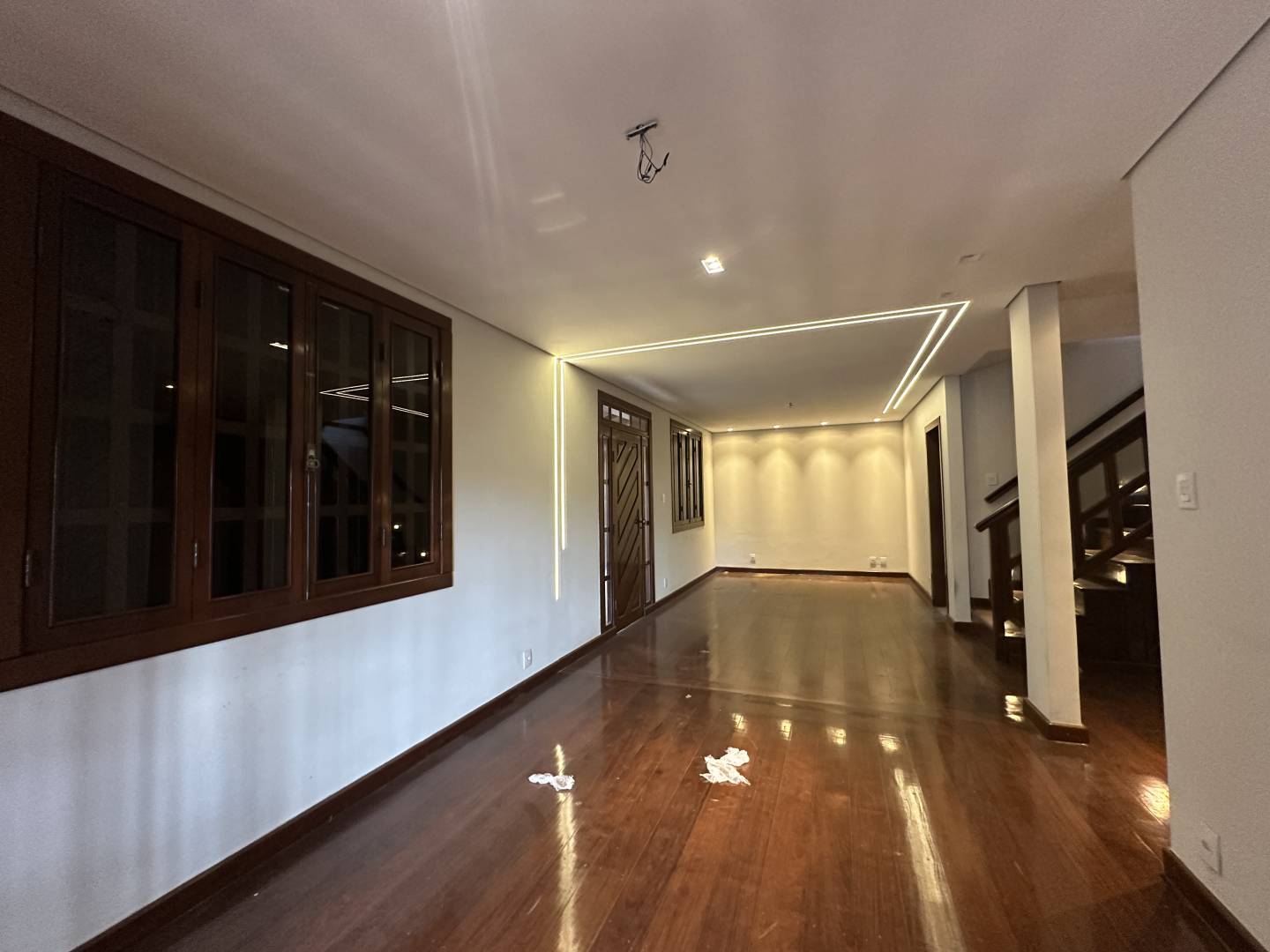 Casa, 4 quartos, 900 m² - Foto 13