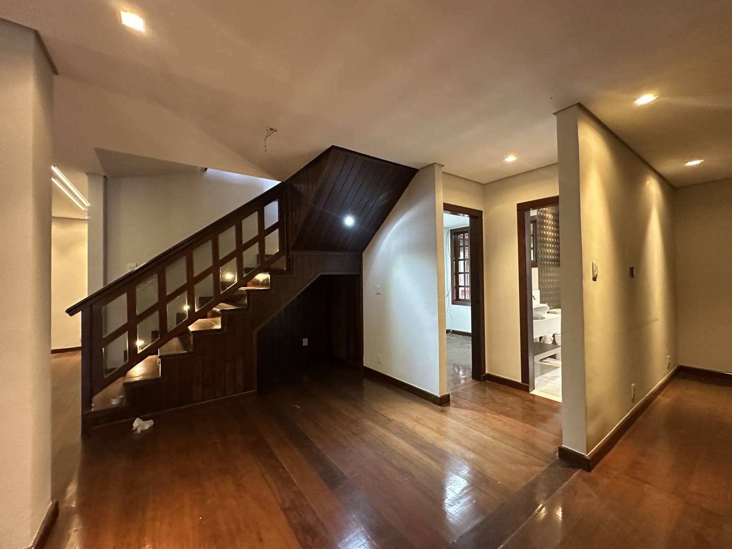 Casa, 4 quartos, 900 m² - Foto 14