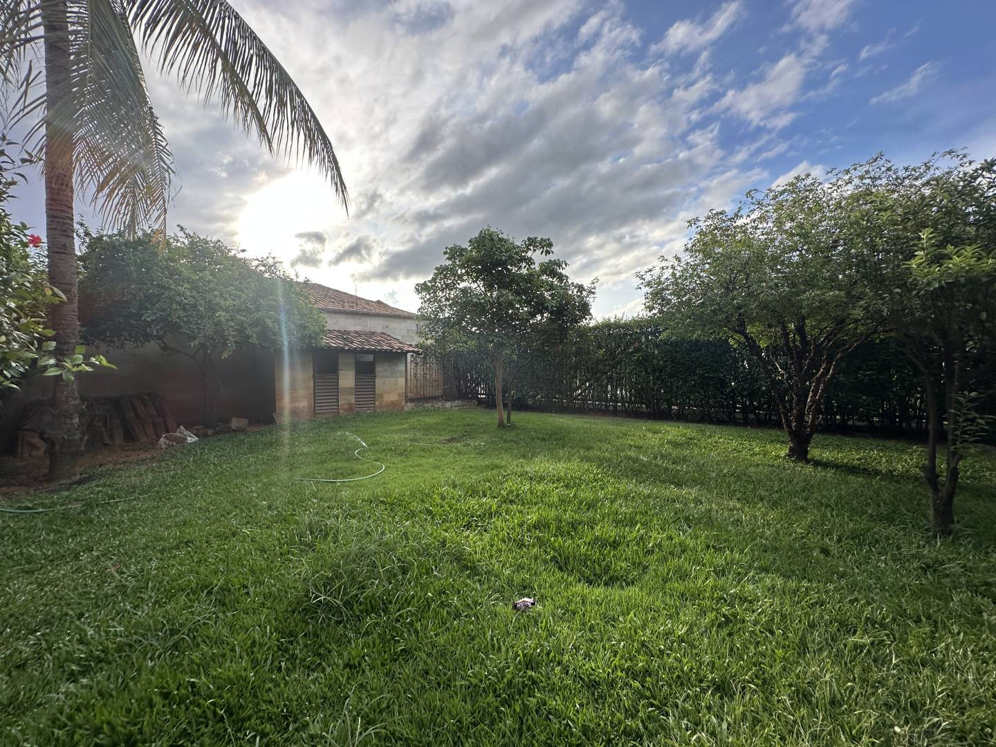 Casa, 4 quartos, 900 m² - Foto 15