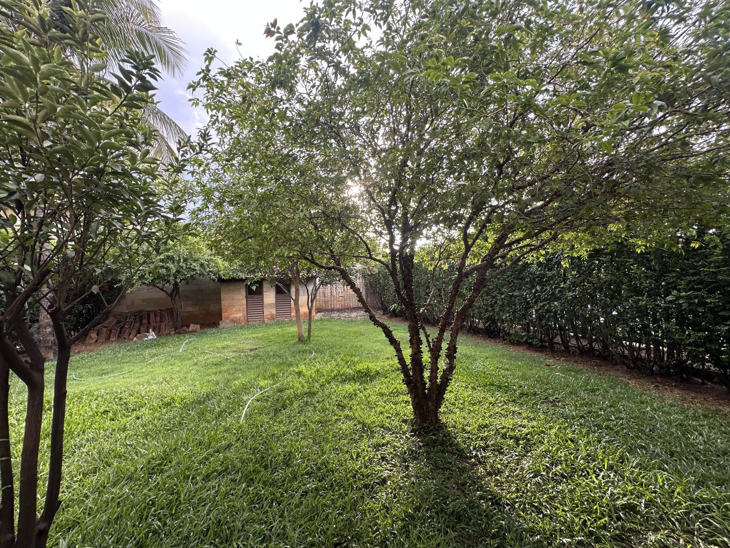 Casa, 4 quartos, 900 m² - Foto 23