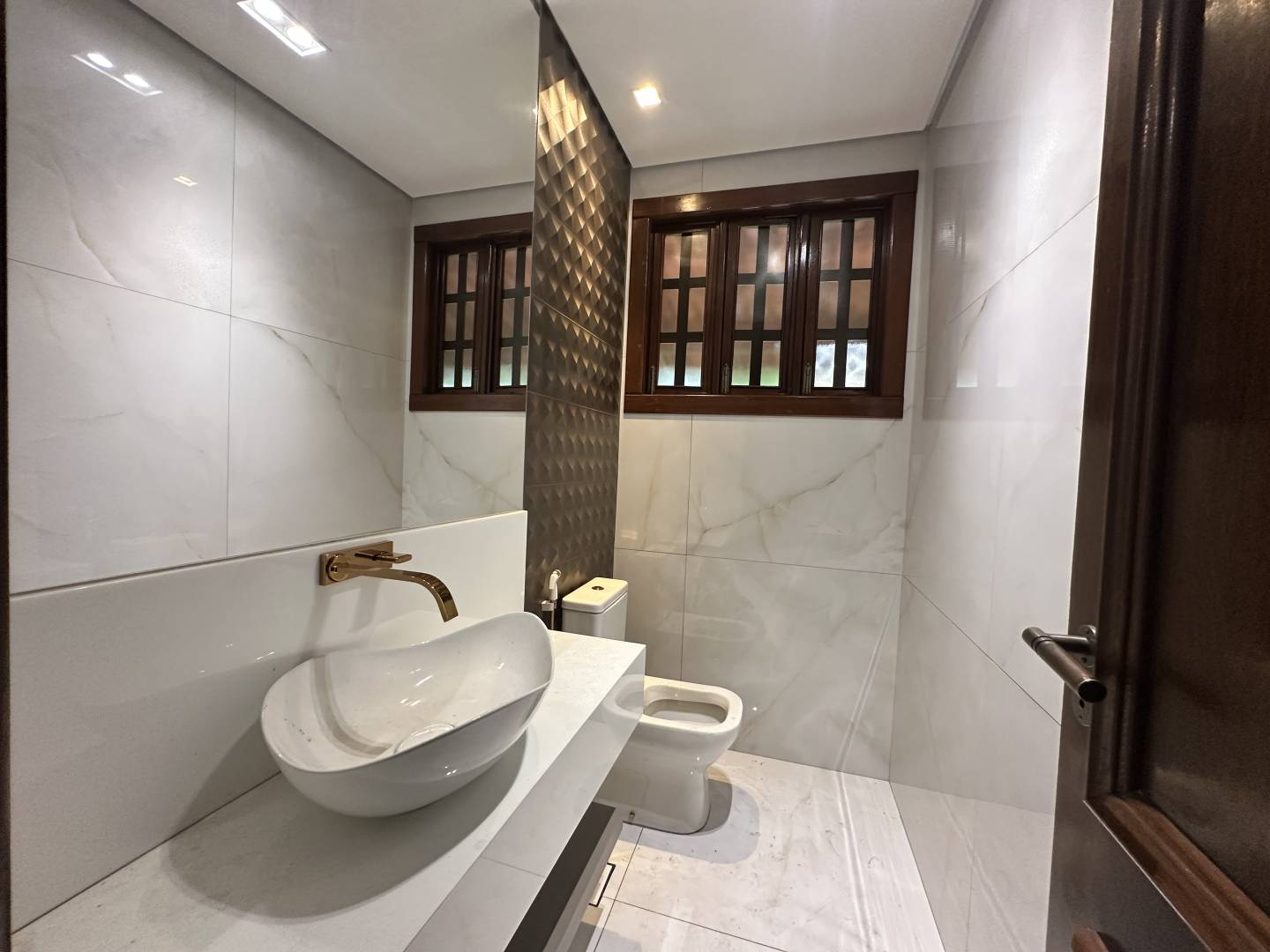 Casa, 4 quartos, 900 m² - Foto 24