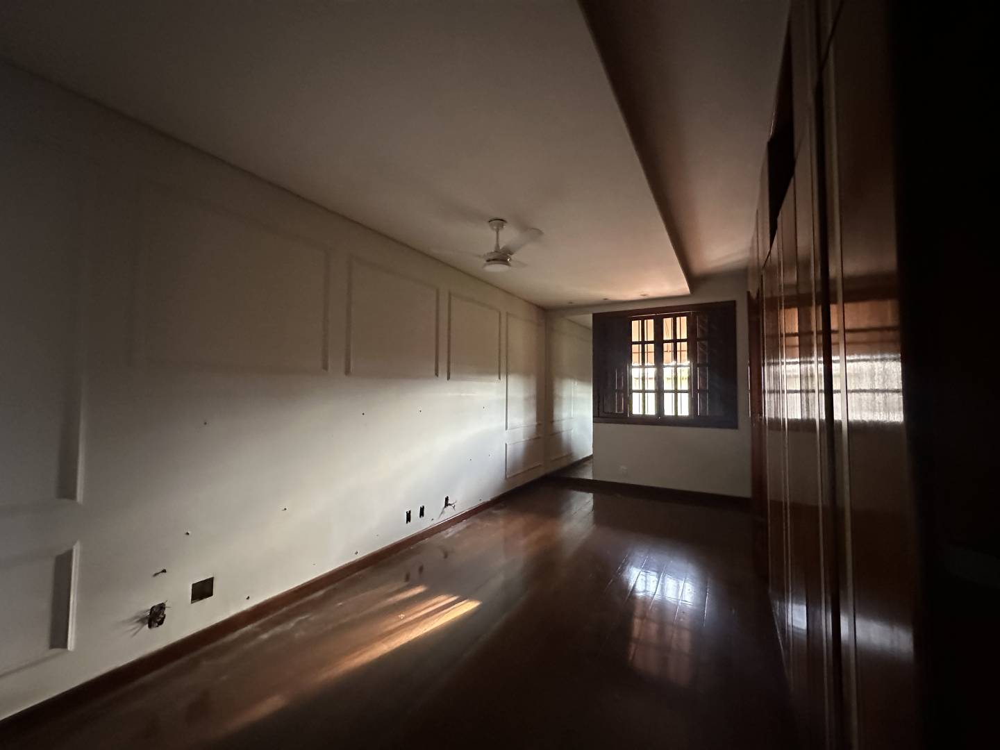 Casa, 4 quartos, 900 m² - Foto 26