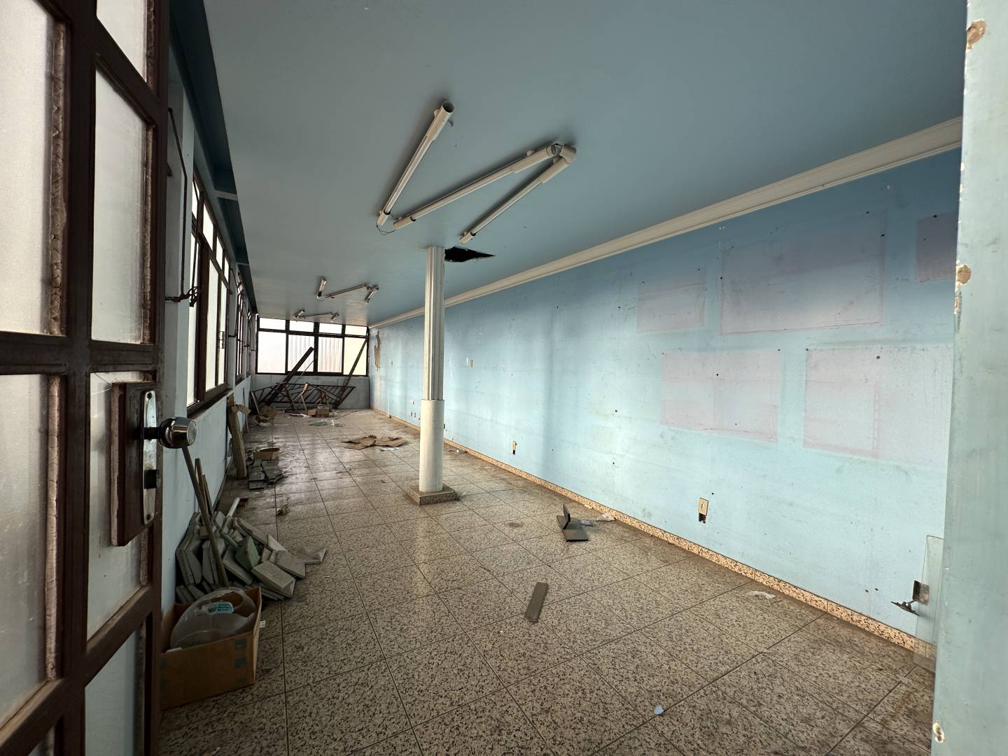 Casa, 4 quartos, 900 m² - Foto 27