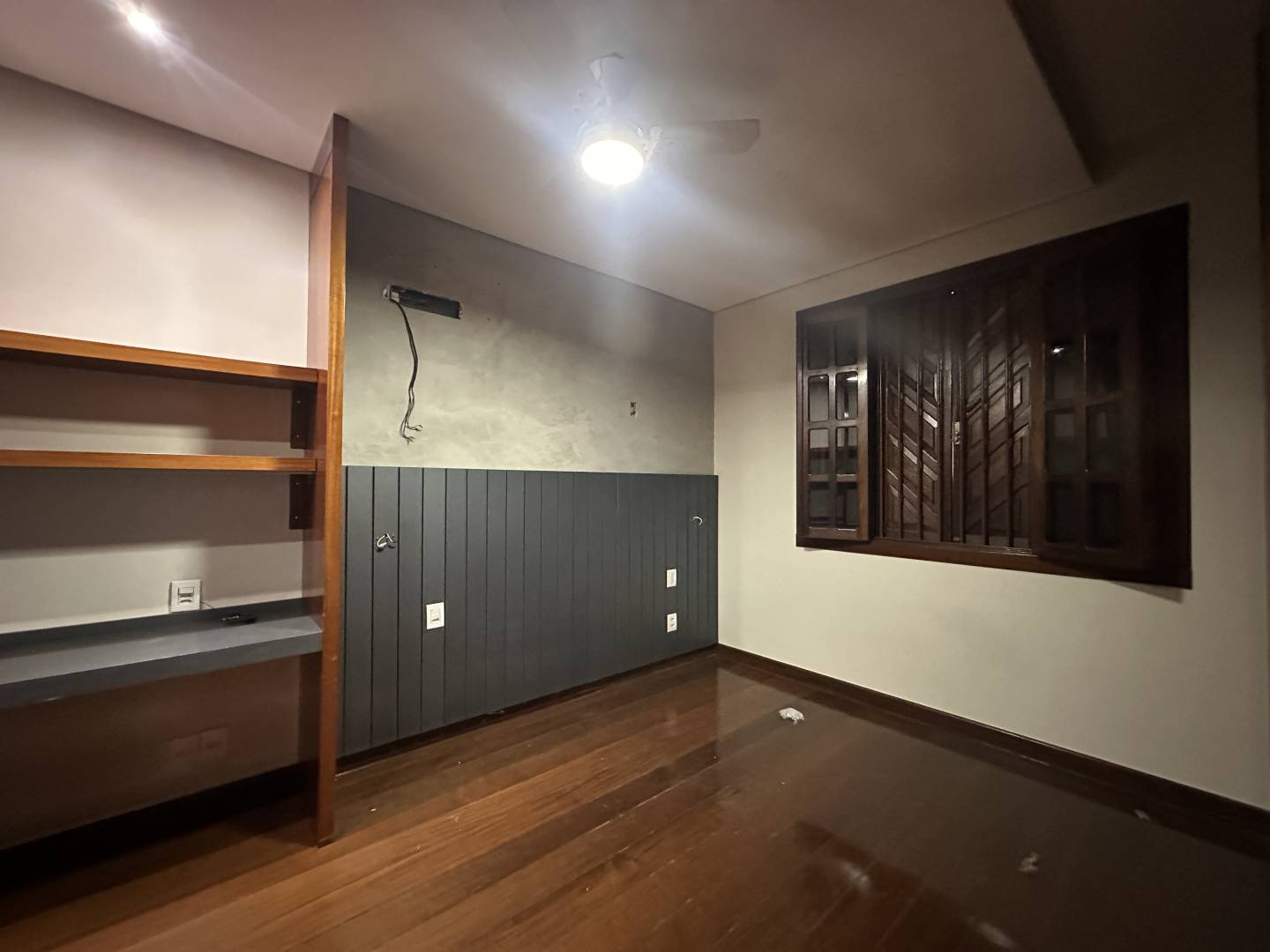 Casa, 4 quartos, 900 m² - Foto 28