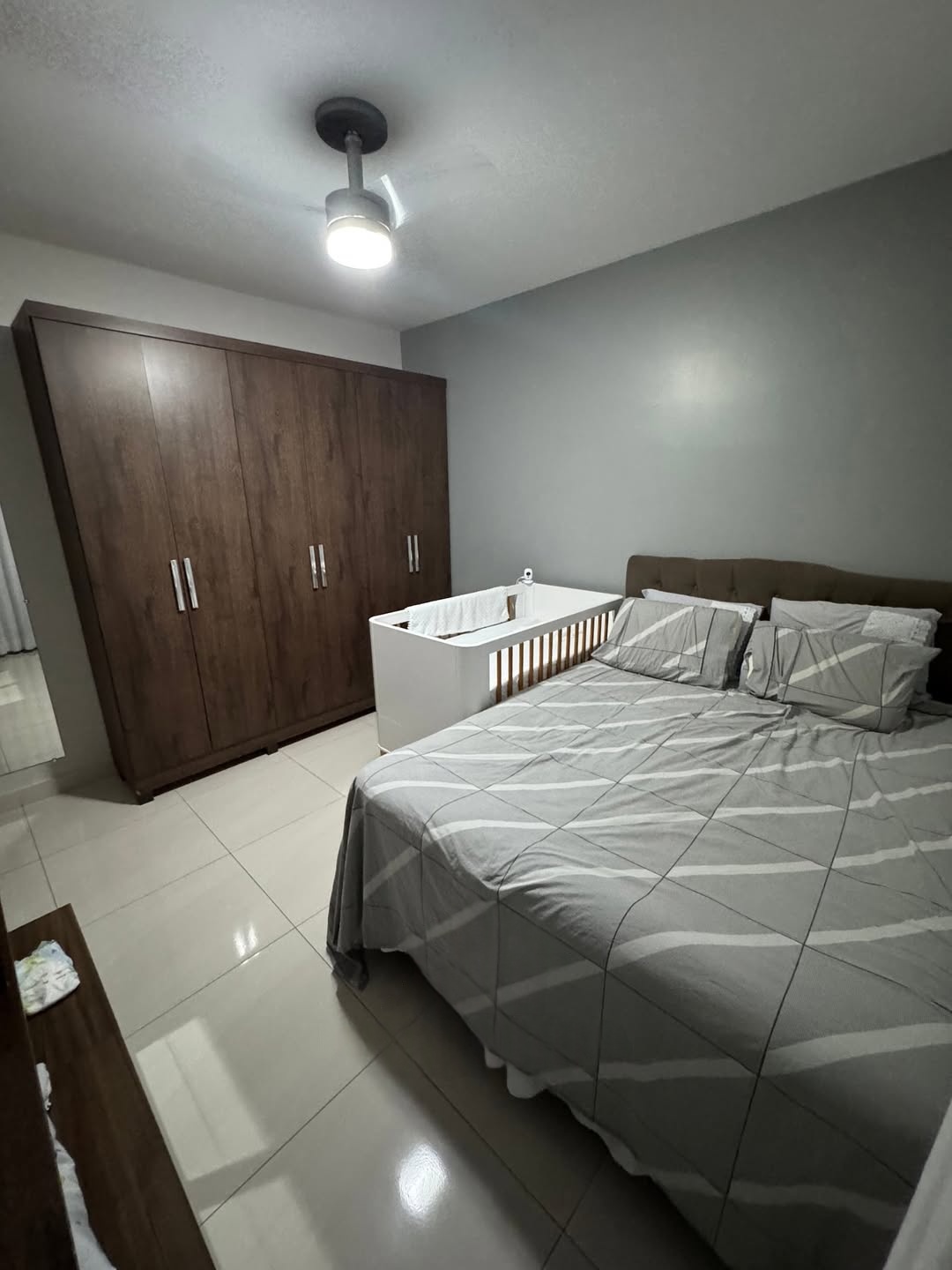 Apartamento, 2 quartos, 74 m² - Foto 10