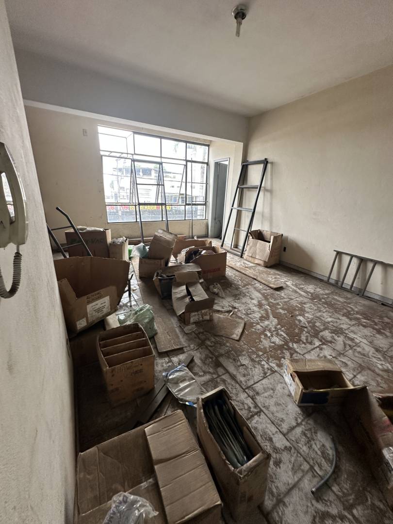 Prédio Inteiro, 720 m² - Foto 2