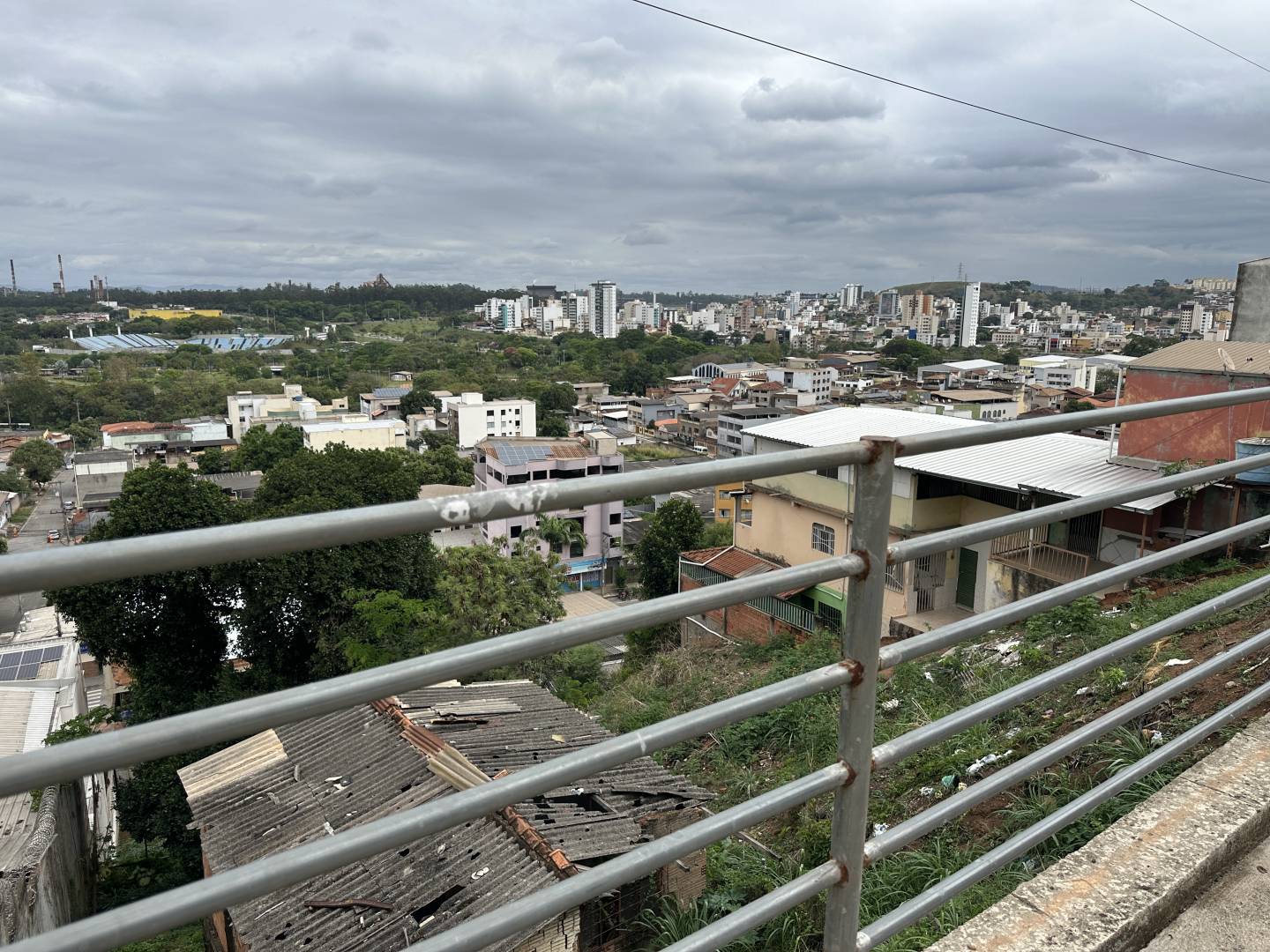 Prédio Inteiro, 720 m² - Foto 4