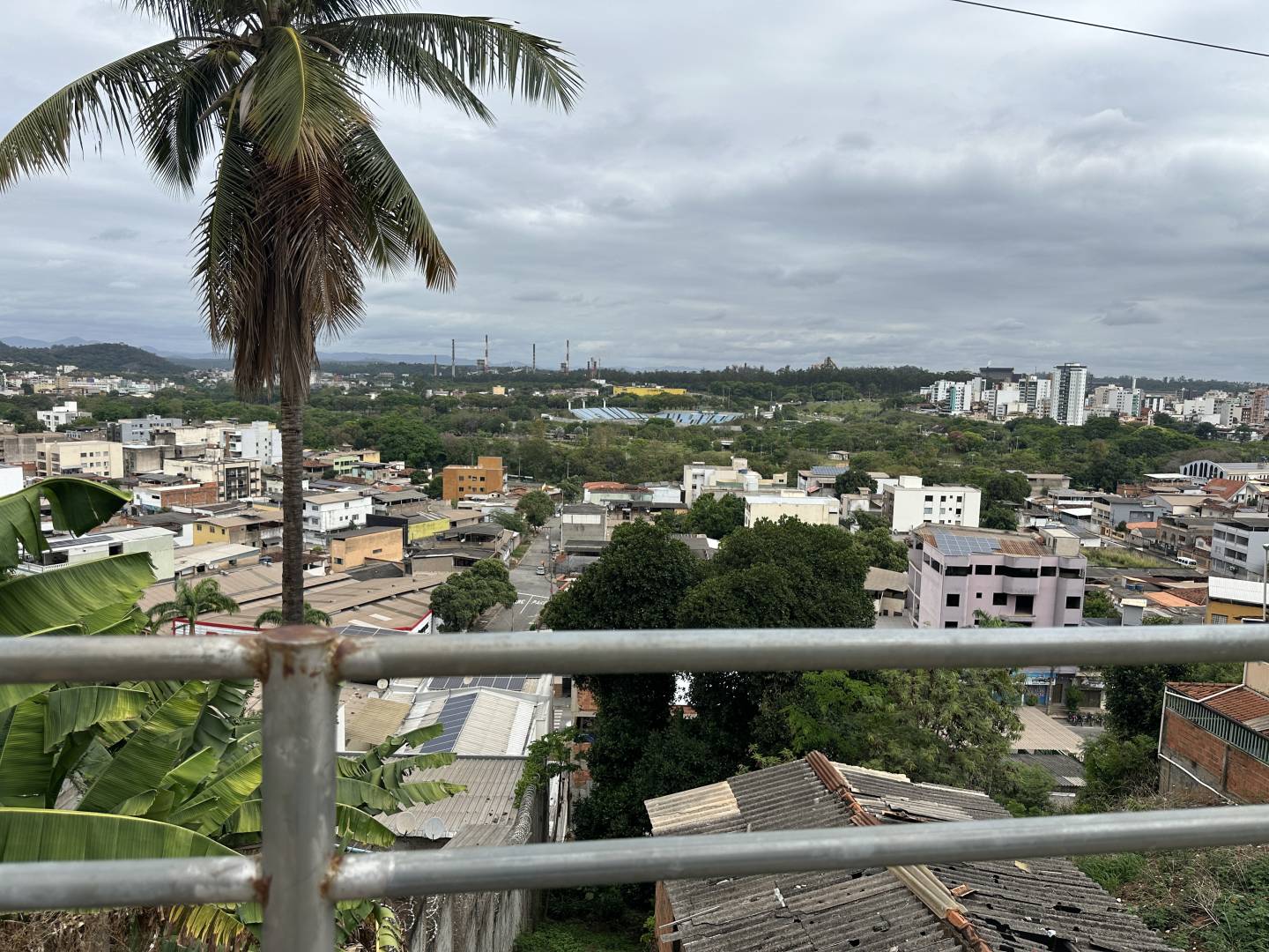 Prédio Inteiro, 720 m² - Foto 6