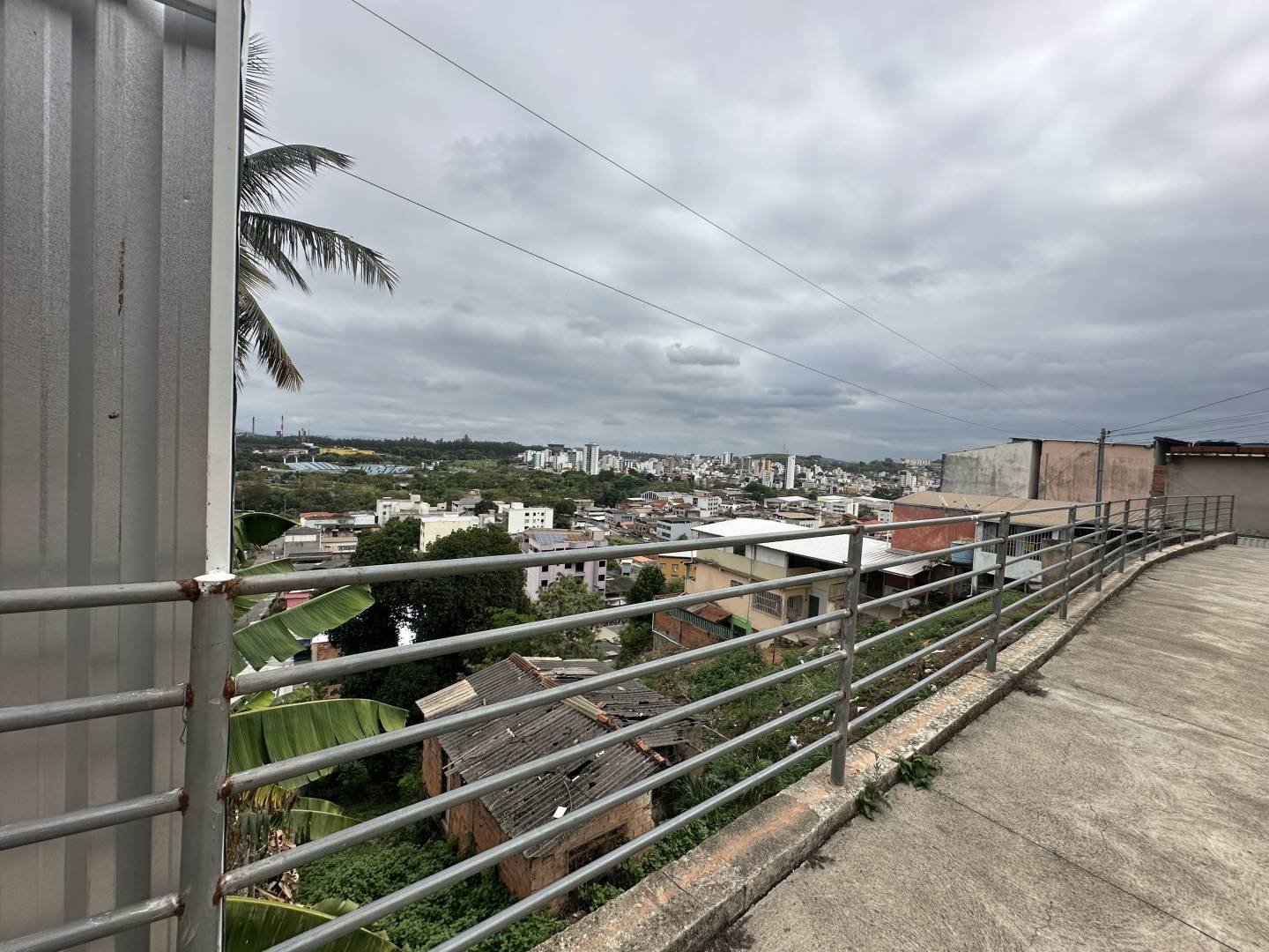 Prédio Inteiro, 720 m² - Foto 7