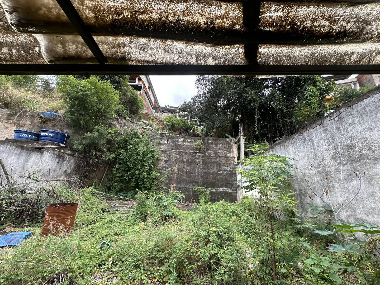 Prédio Inteiro, 720 m² - Foto 8