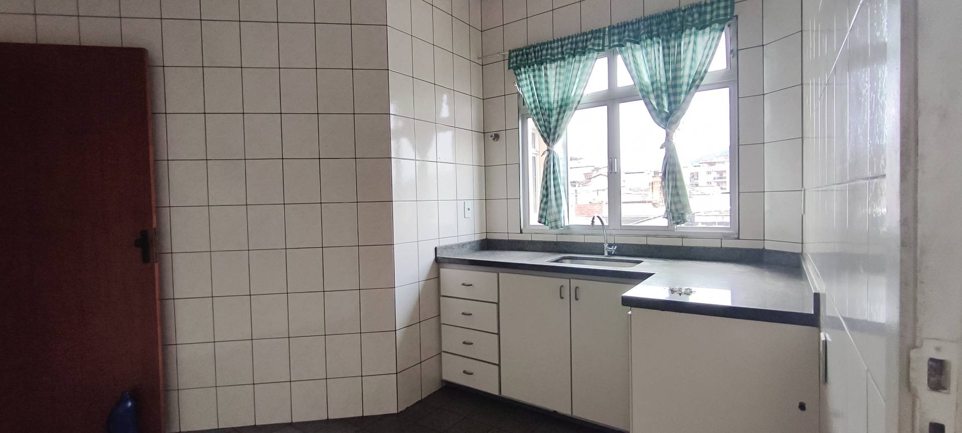 Apartamento, 3 quartos, 90 m² - Foto 2