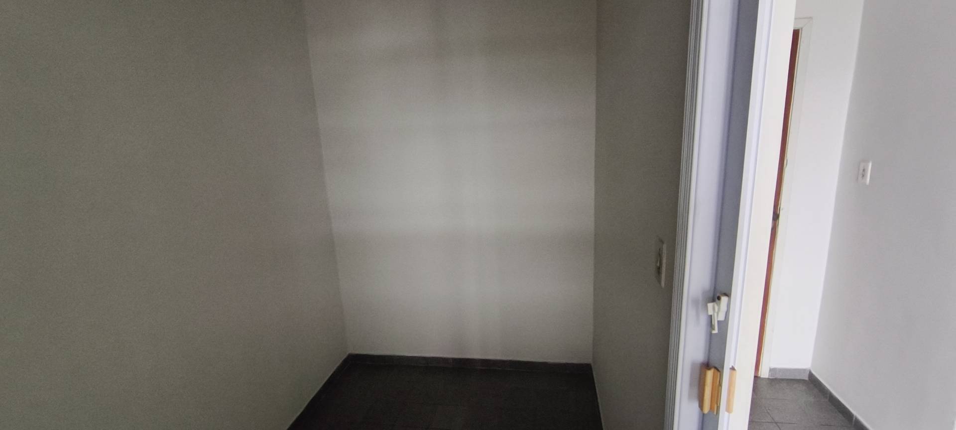 Apartamento, 3 quartos, 90 m² - Foto 3