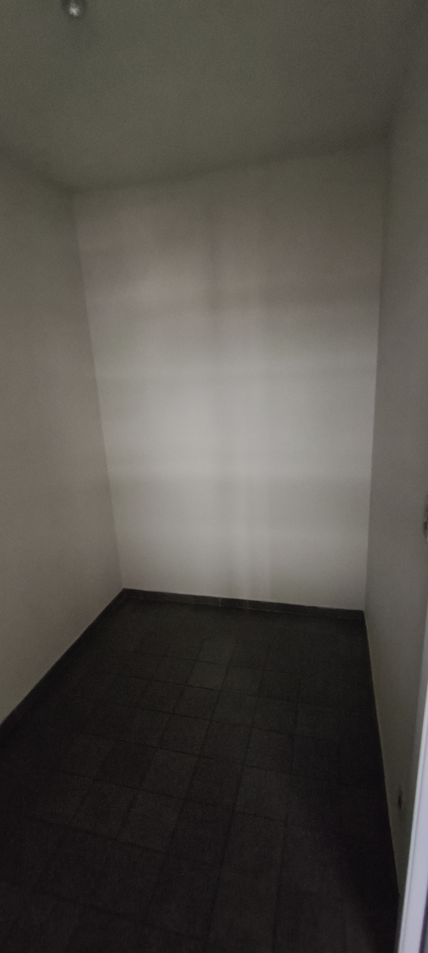 Apartamento, 3 quartos, 90 m² - Foto 4
