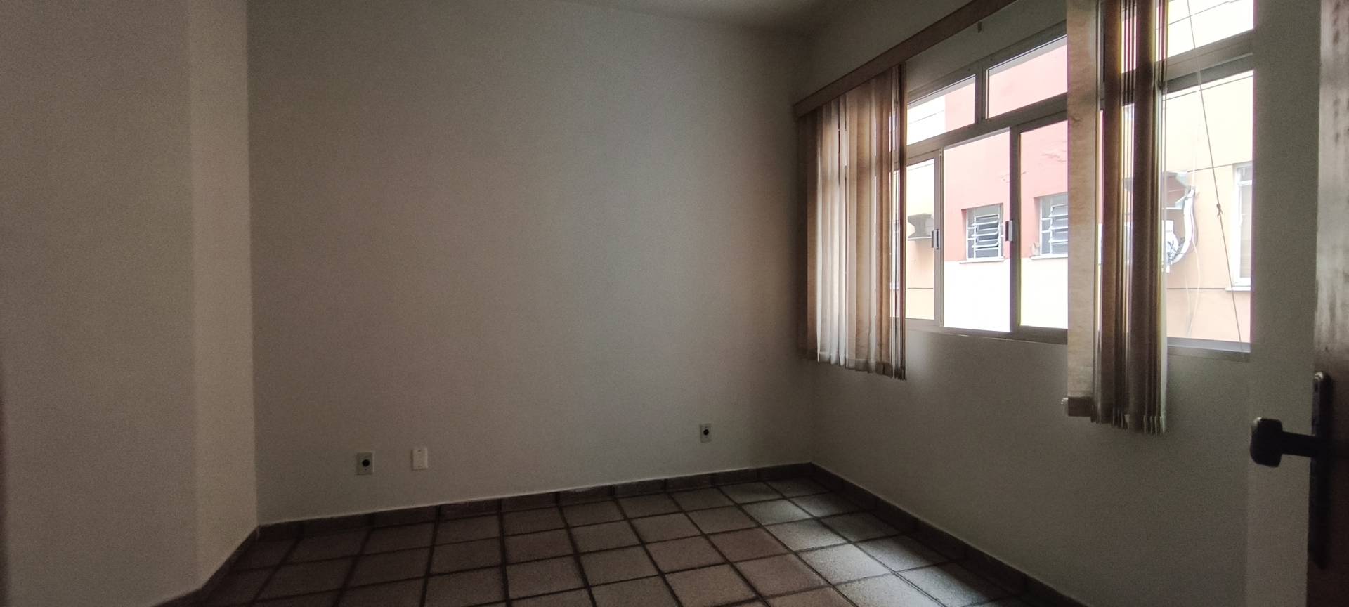 Apartamento, 3 quartos, 90 m² - Foto 8