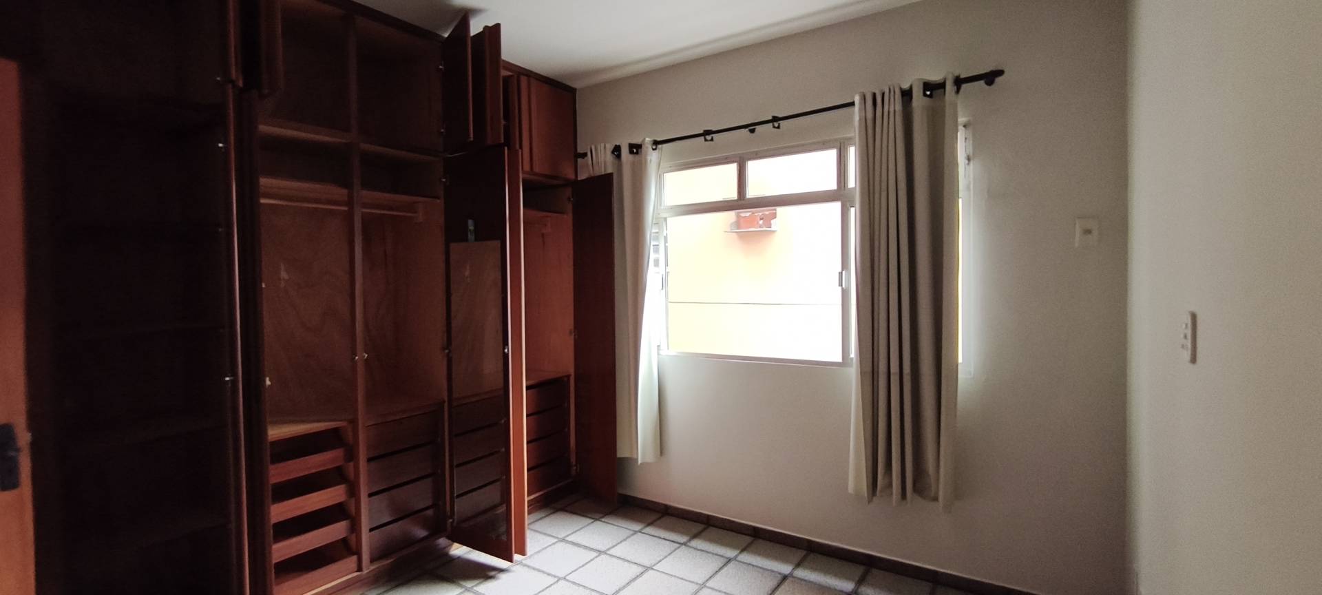 Apartamento, 3 quartos, 90 m² - Foto 9