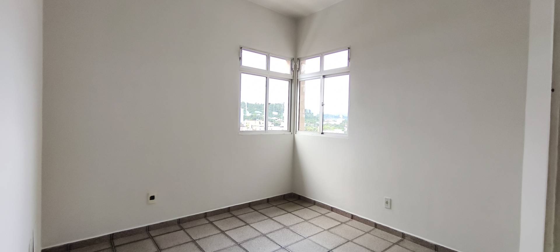 Apartamento, 3 quartos, 90 m² - Foto 11