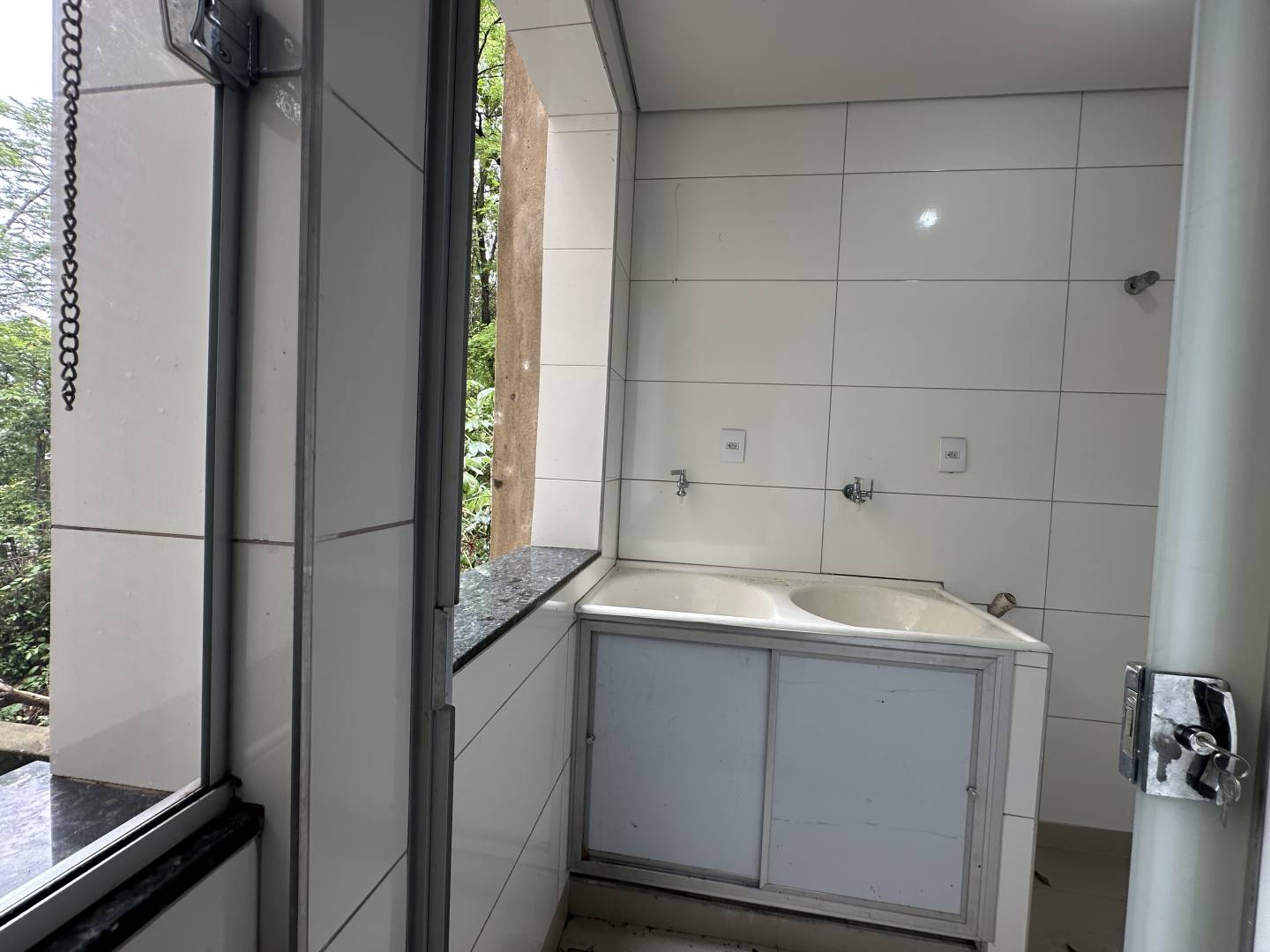 Apartamento, 3 quartos, 97 m² - Foto 3