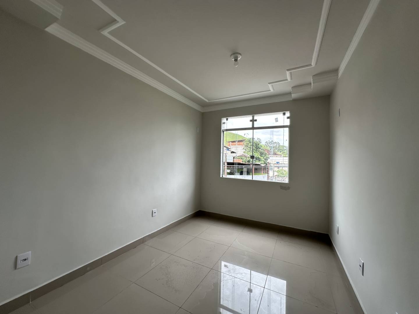 Apartamento, 3 quartos, 97 m² - Foto 4