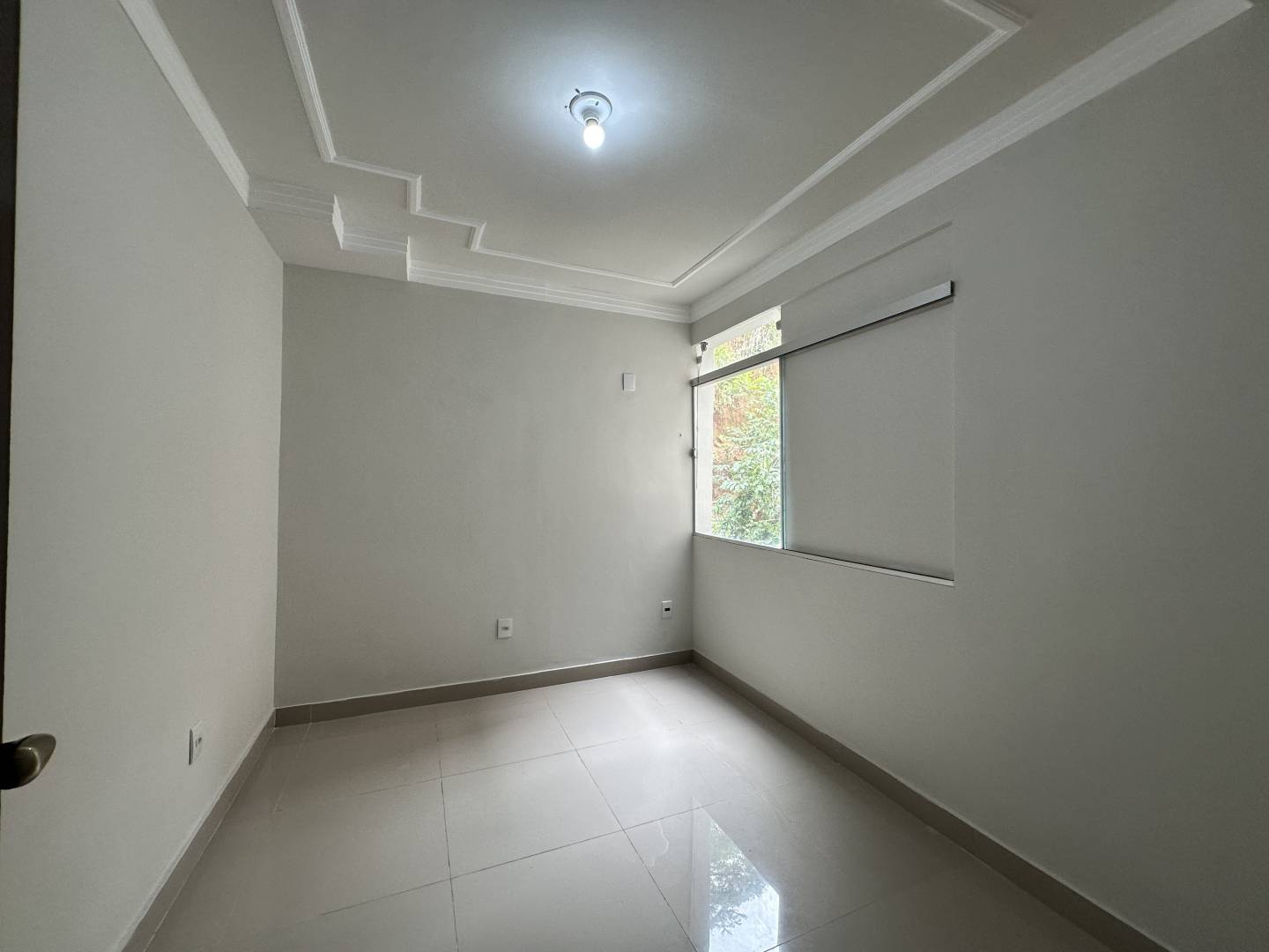 Apartamento, 3 quartos, 97 m² - Foto 6