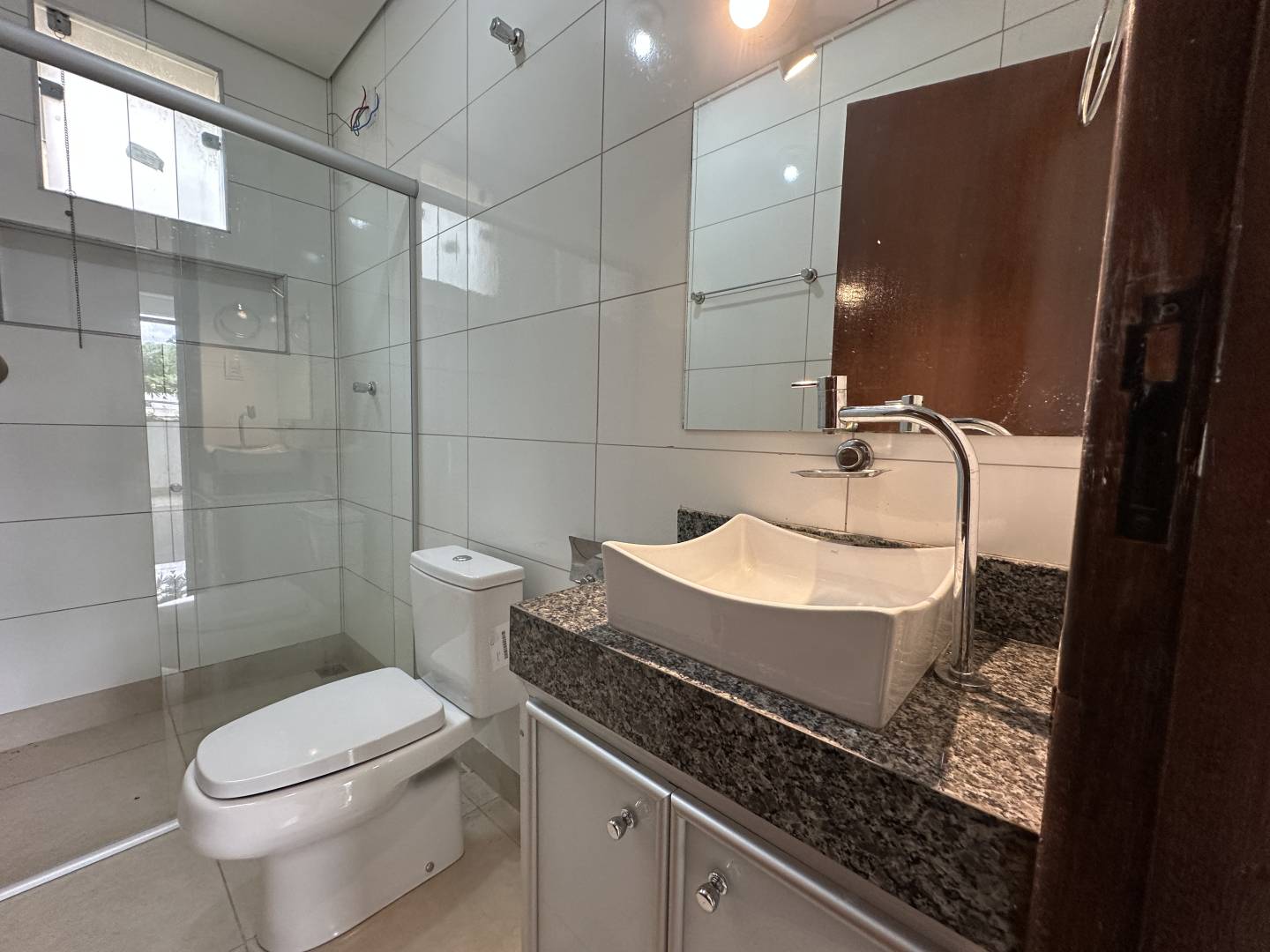 Apartamento, 3 quartos, 97 m² - Foto 7