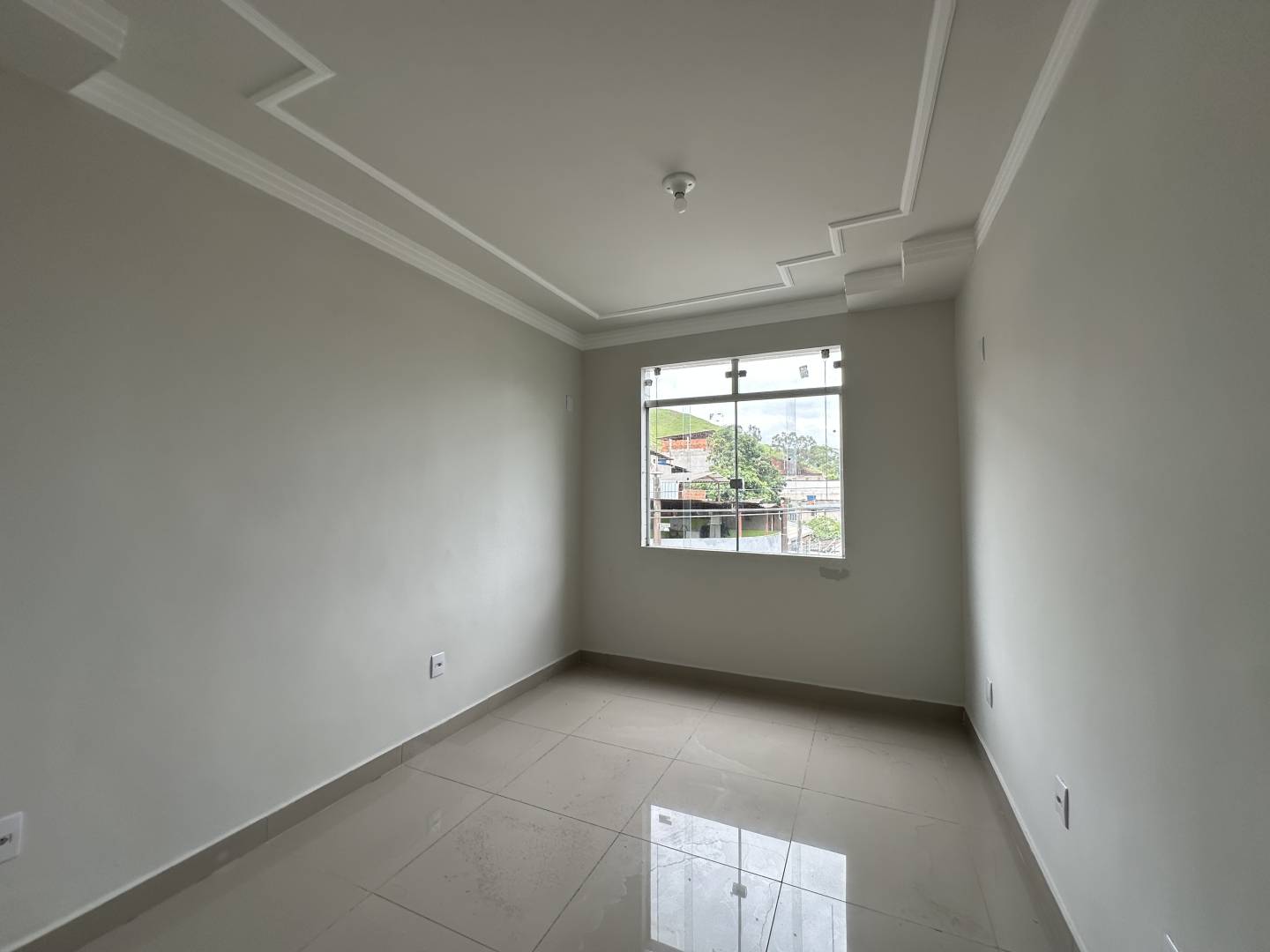 Apartamento, 3 quartos, 97 m² - Foto 8