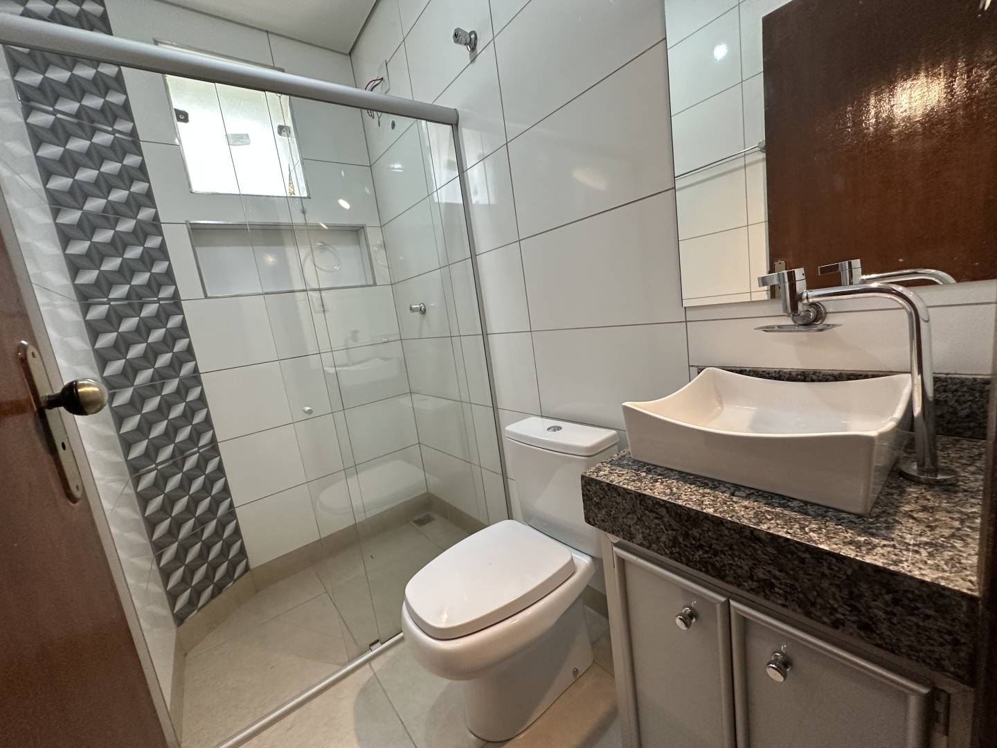 Apartamento, 3 quartos, 97 m² - Foto 9