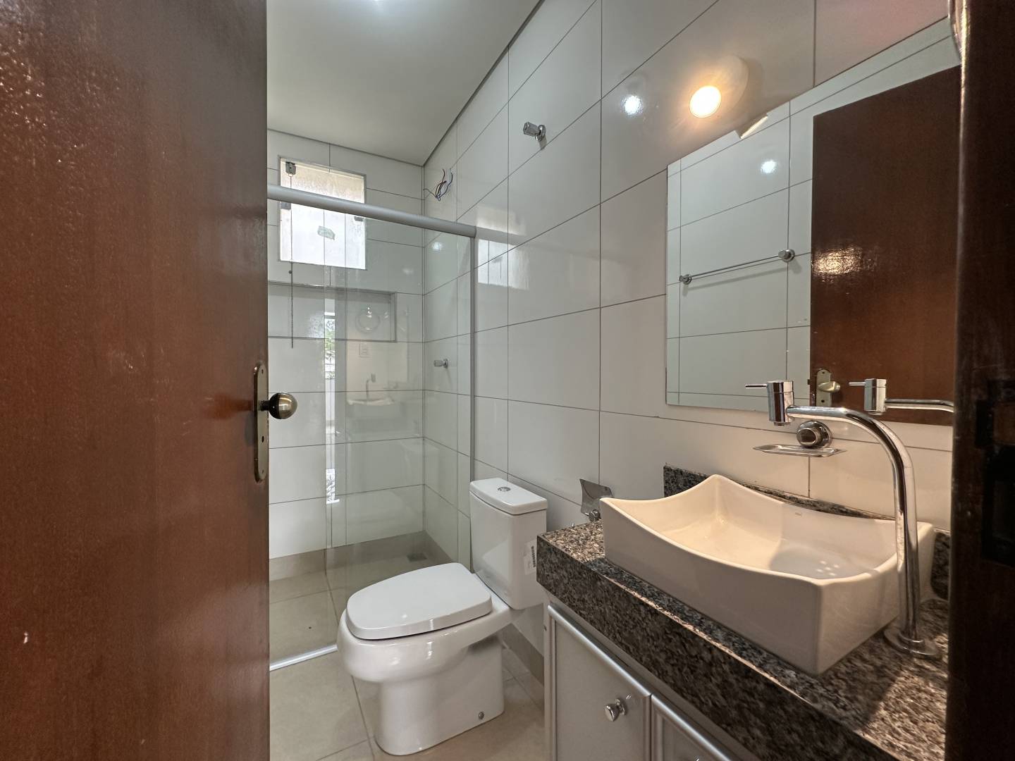 Apartamento, 3 quartos, 97 m² - Foto 10