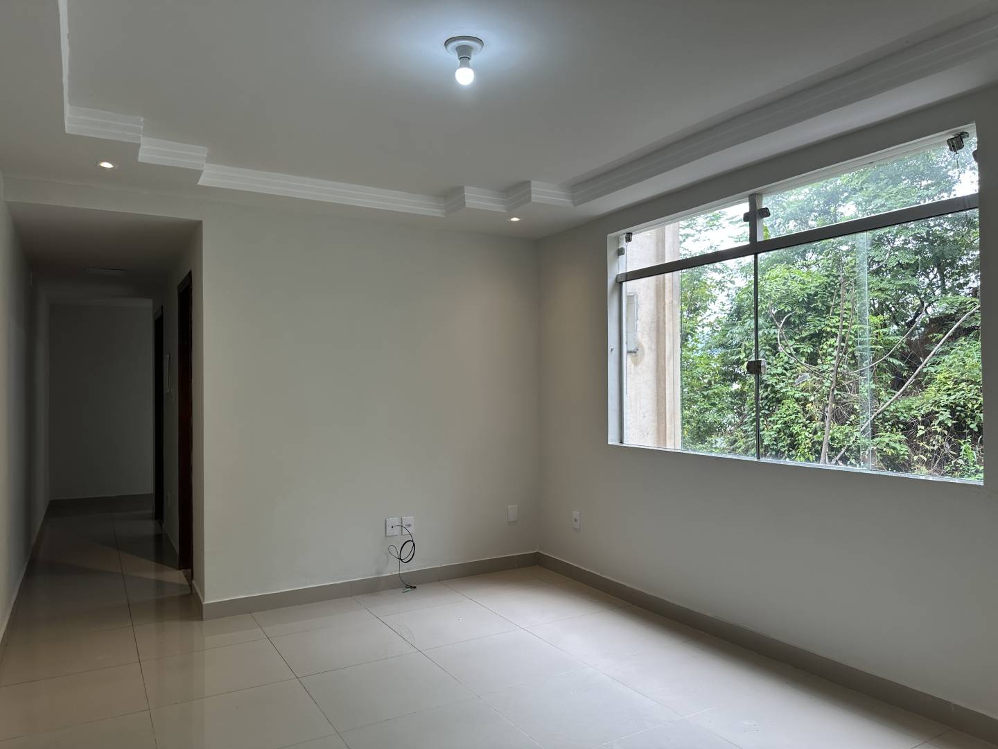 Apartamento, 3 quartos, 97 m² - Foto 11