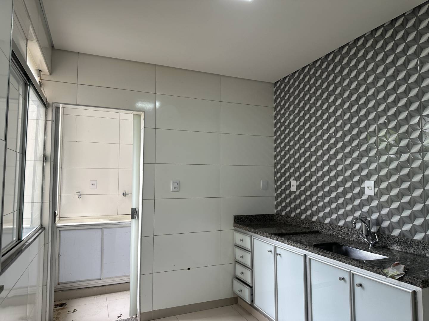 Apartamento, 3 quartos, 97 m² - Foto 12