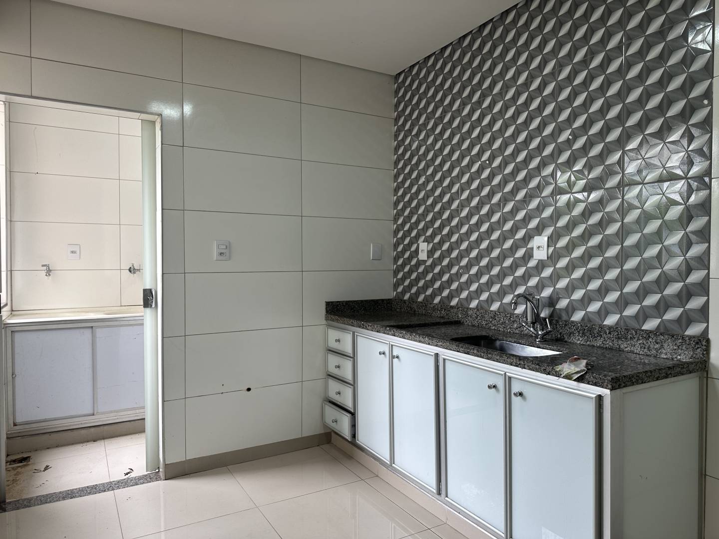 Apartamento, 3 quartos, 97 m² - Foto 13