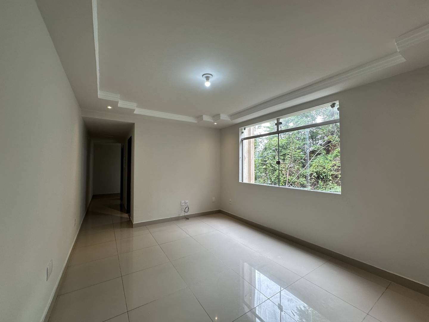 Apartamento, 3 quartos, 97 m² - Foto 14