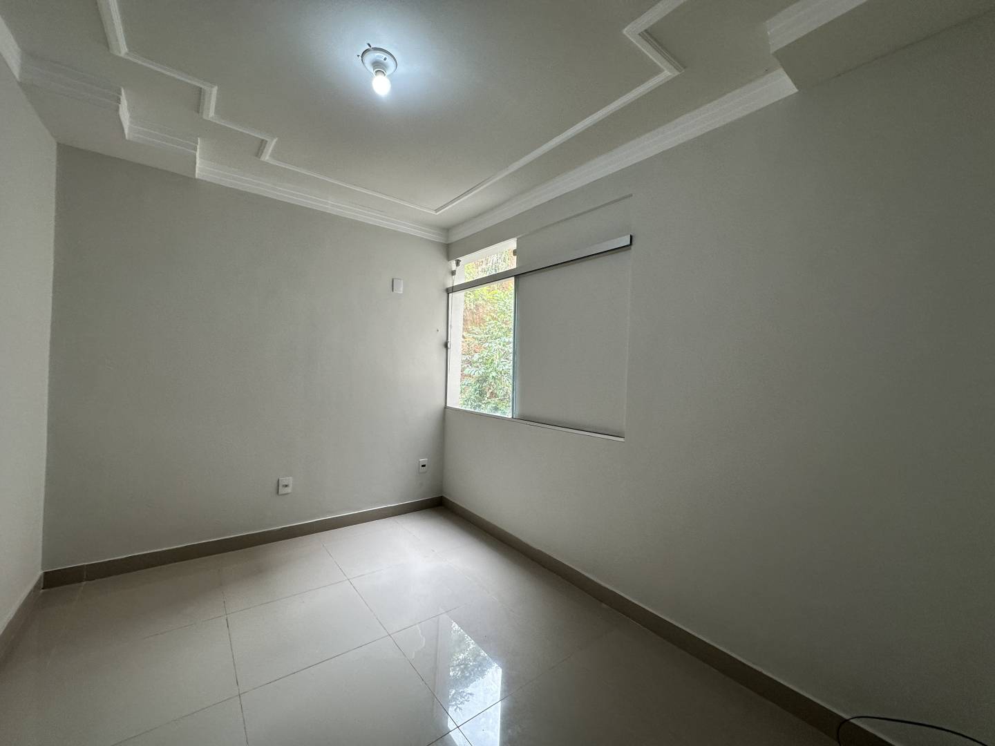 Apartamento, 3 quartos, 97 m² - Foto 16